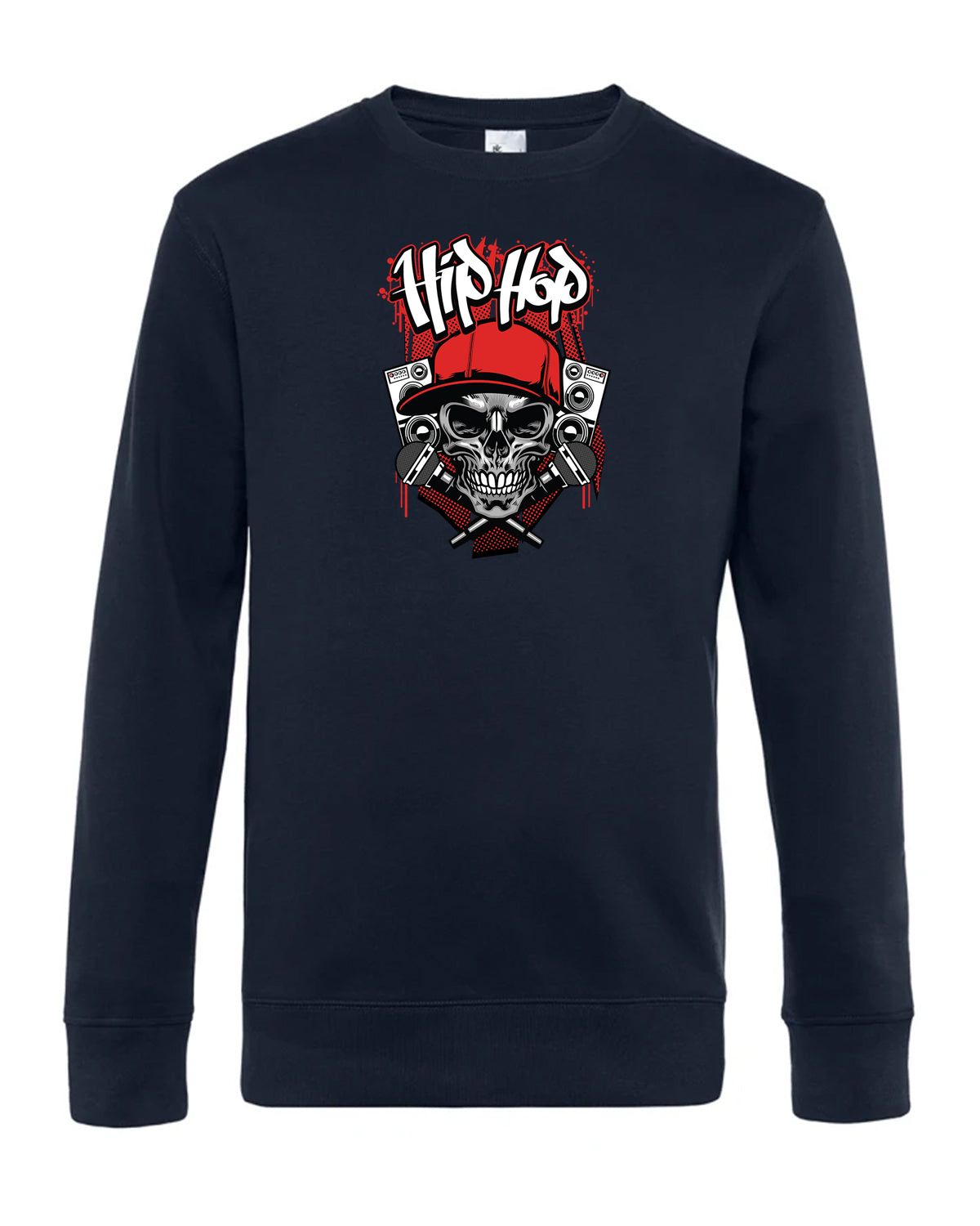 bundle-src:https://cdn.shopify.com/s/files/1/0946/1078/4639/files/WU01K_P_BC_006_01.jpg?v=1773063264