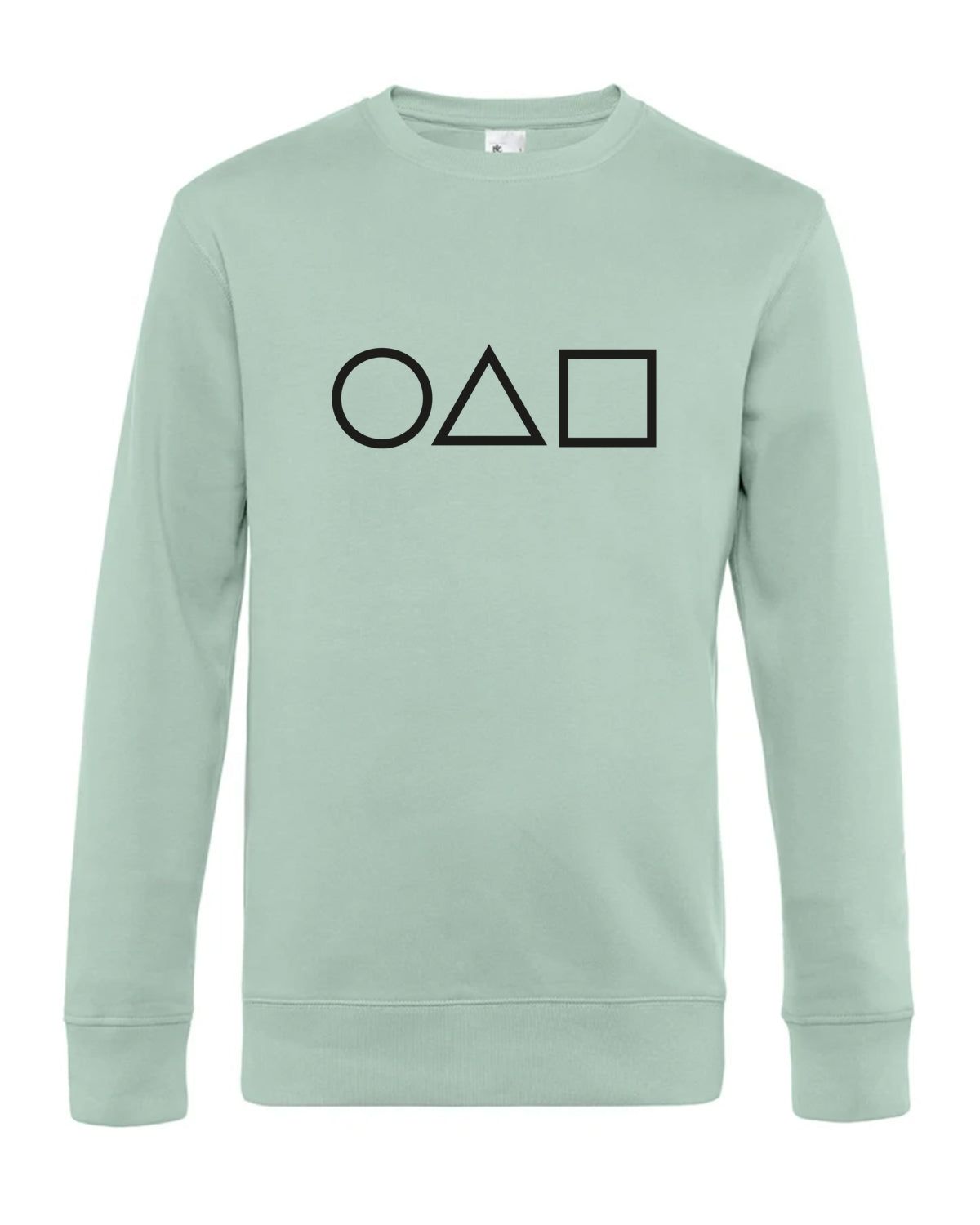 bundle-src:https://cdn.shopify.com/s/files/1/0946/1078/4639/files/WU01K_P_BC_501_01.jpg?v=1773063264