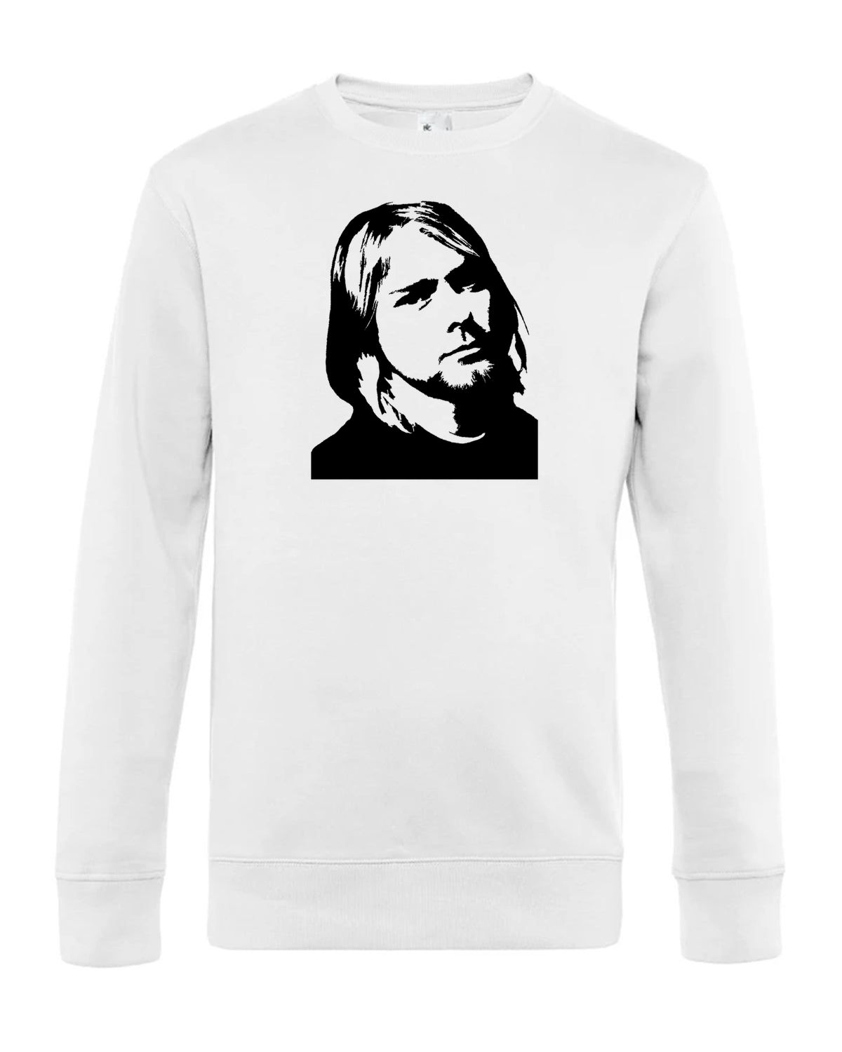 bundle-src:https://cdn.shopify.com/s/files/1/0946/1078/4639/files/WU01K_P_BC_001_01.jpg?v=1773063264