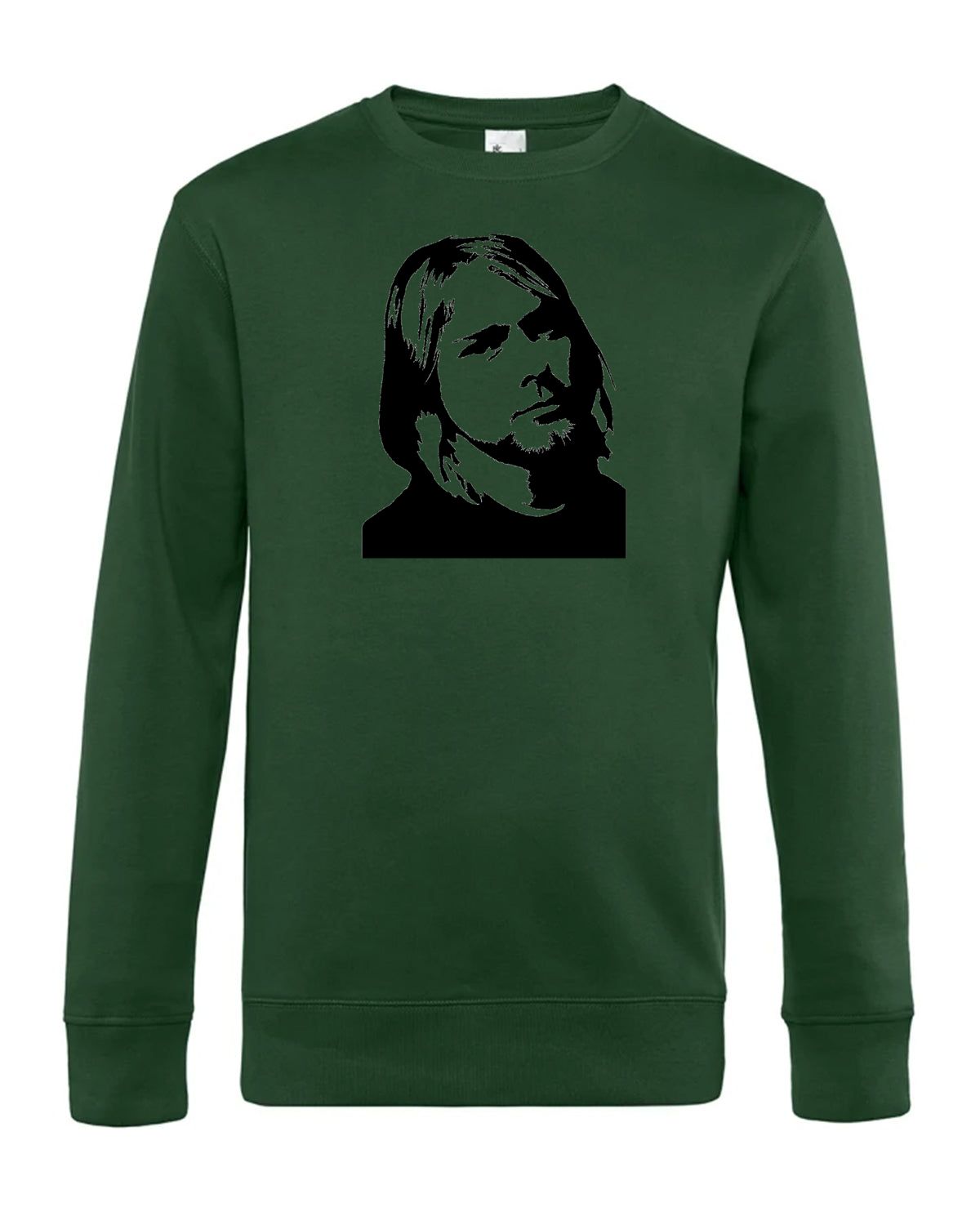 bundle-src:https://cdn.shopify.com/s/files/1/0946/1078/4639/files/WU01K_P_BC_540_01.jpg?v=1773063264