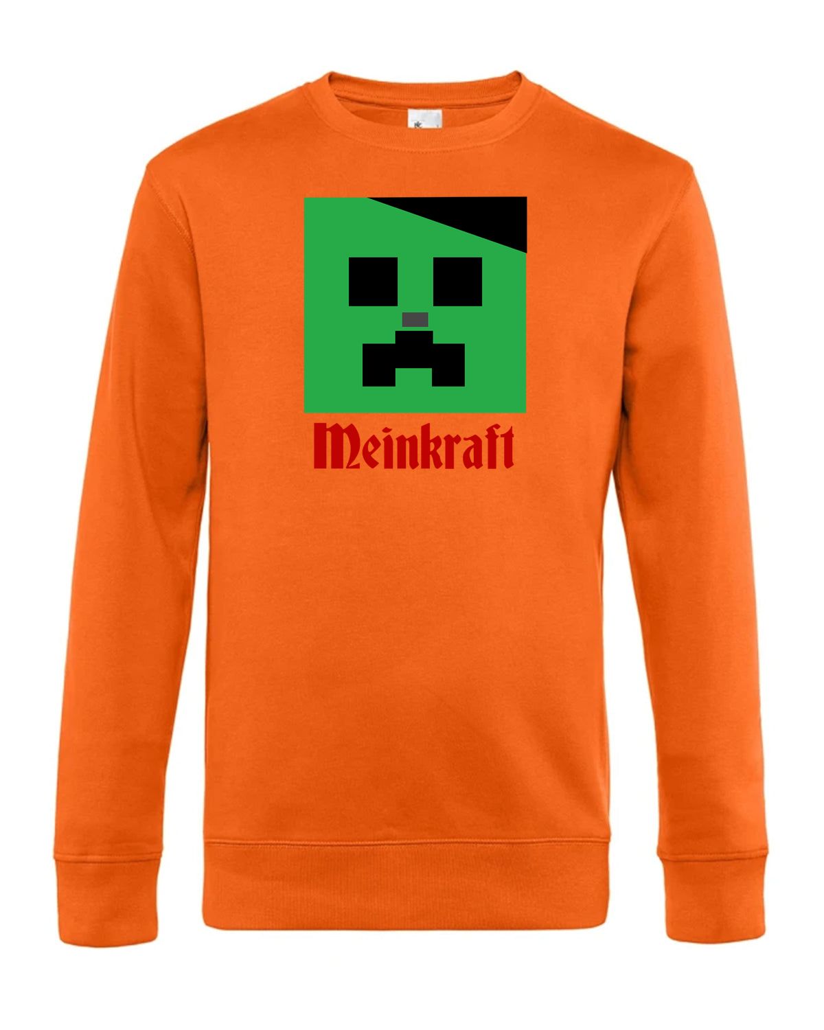 bundle-src:https://cdn.shopify.com/s/files/1/0946/1078/4639/files/WU01K_P_BC_233_01.jpg?v=1773063264