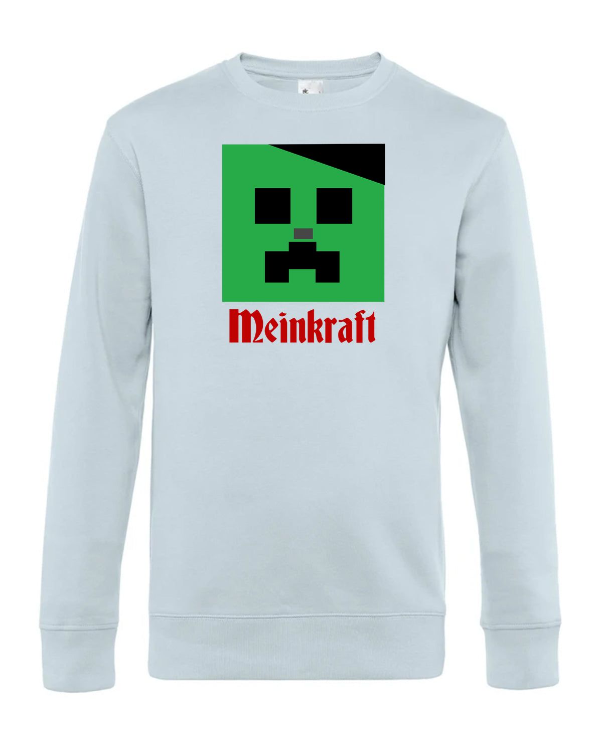 bundle-src:https://cdn.shopify.com/s/files/1/0946/1078/4639/files/WU01K_P_BC_405_01.jpg?v=1773063264