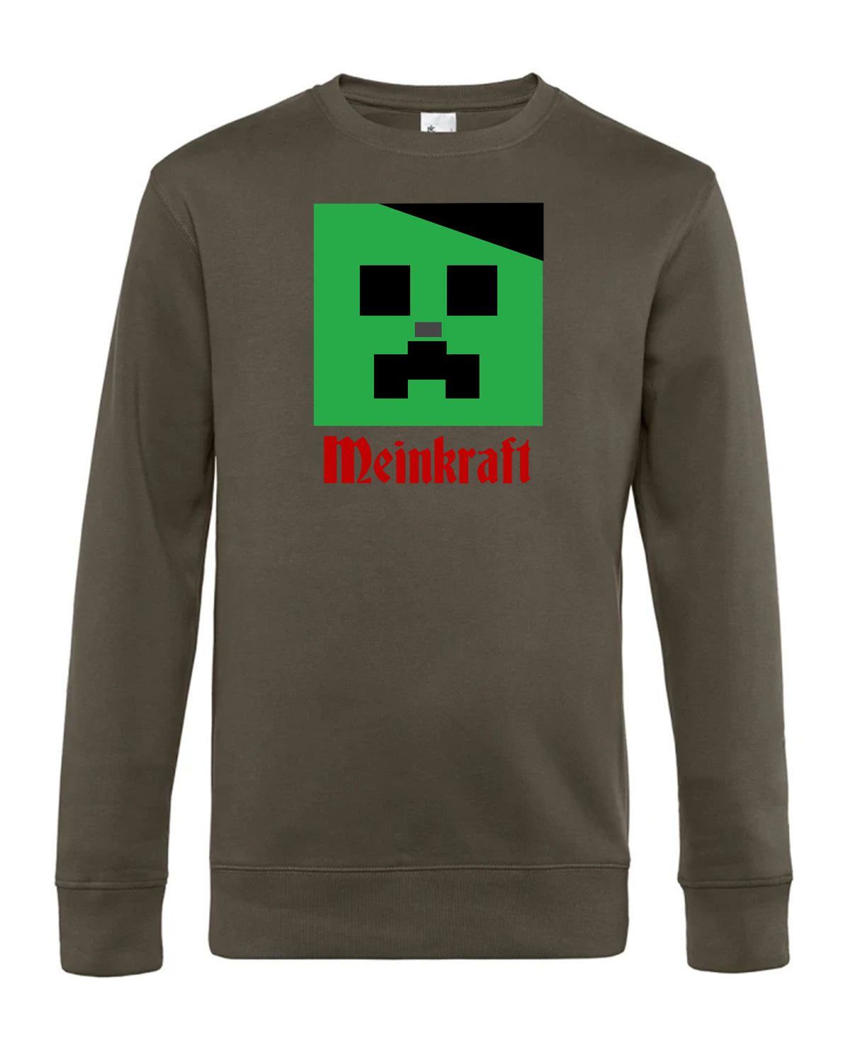 bundle-src:https://cdn.shopify.com/s/files/1/0946/1078/4639/files/WU01K_P_BC_555_01.jpg?v=1773063264