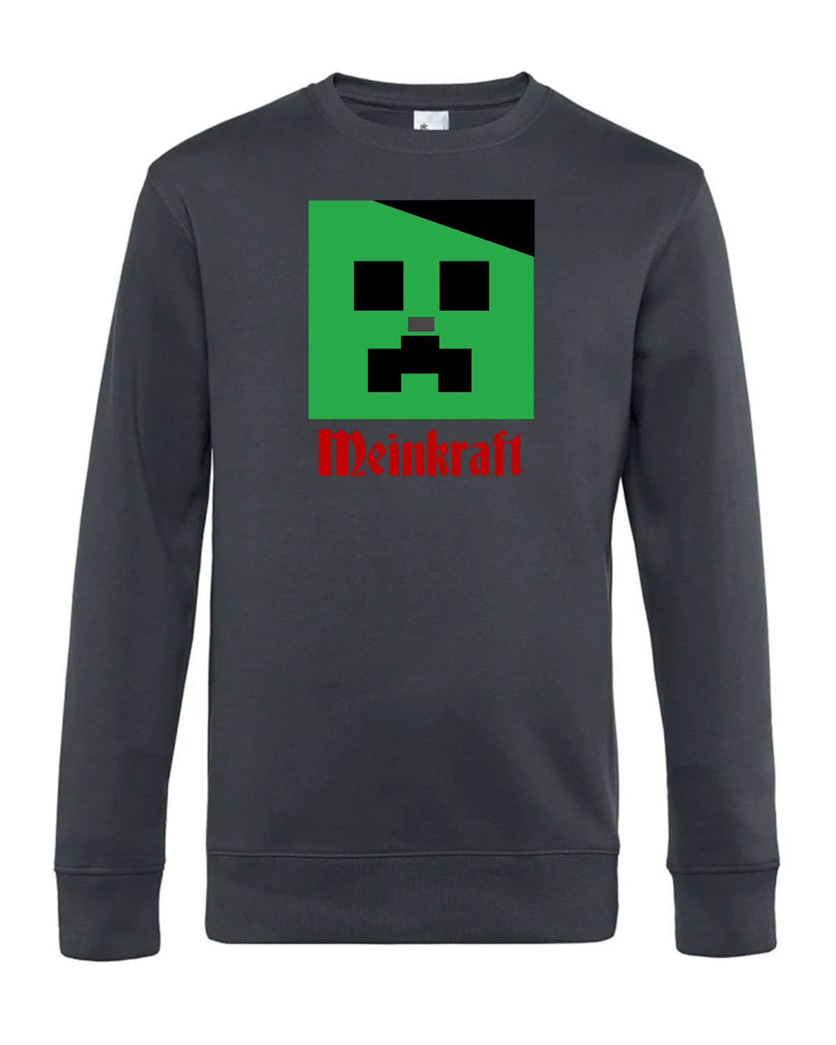 bundle-src:https://cdn.shopify.com/s/files/1/0946/1078/4639/files/WU01K_P_BC_669_01.jpg?v=1773063264