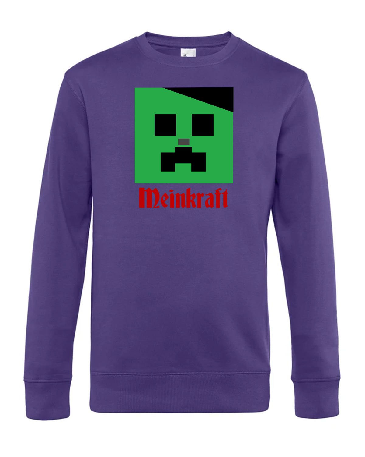 bundle-src:https://cdn.shopify.com/s/files/1/0946/1078/4639/files/WU01K_P_BC_351_01.jpg?v=1773063264