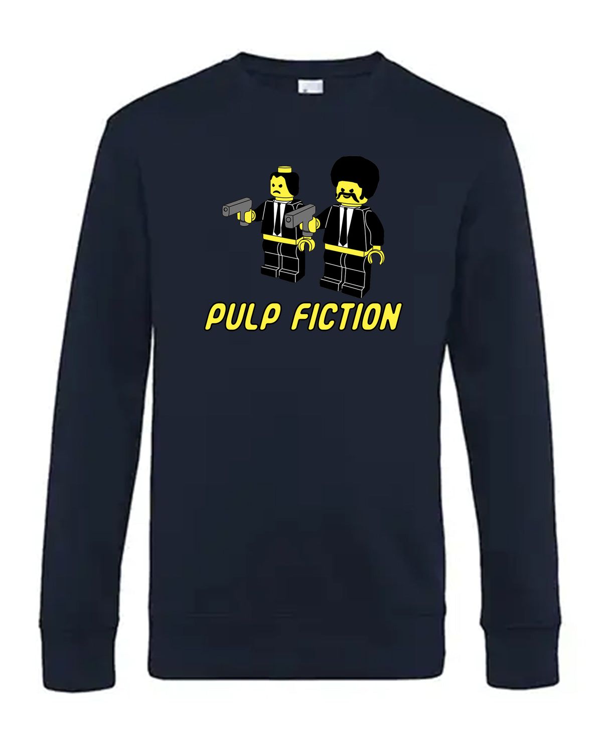 bundle-src:https://cdn.shopify.com/s/files/1/0946/1078/4639/files/BCWU01K_Navy.jpg?v=1773063264