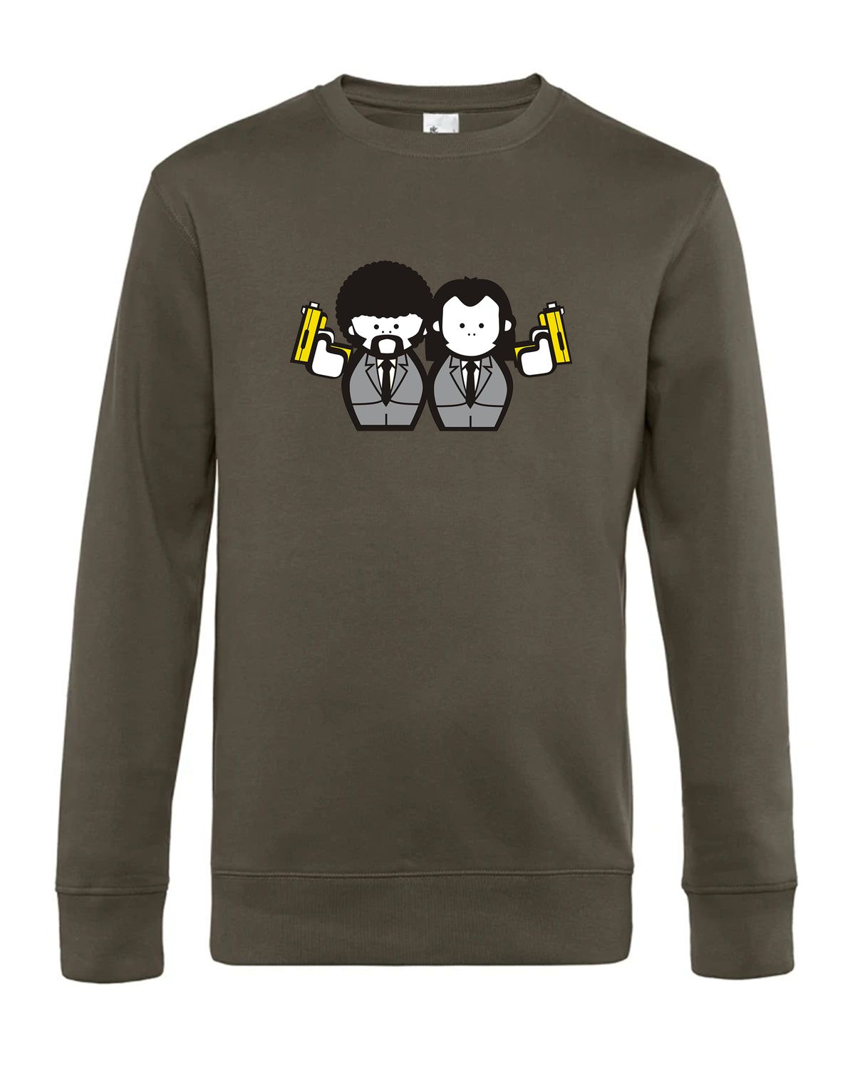 bundle-src:https://cdn.shopify.com/s/files/1/0946/1078/4639/files/WU01K_P_BC_555_01.jpg?v=1773063264