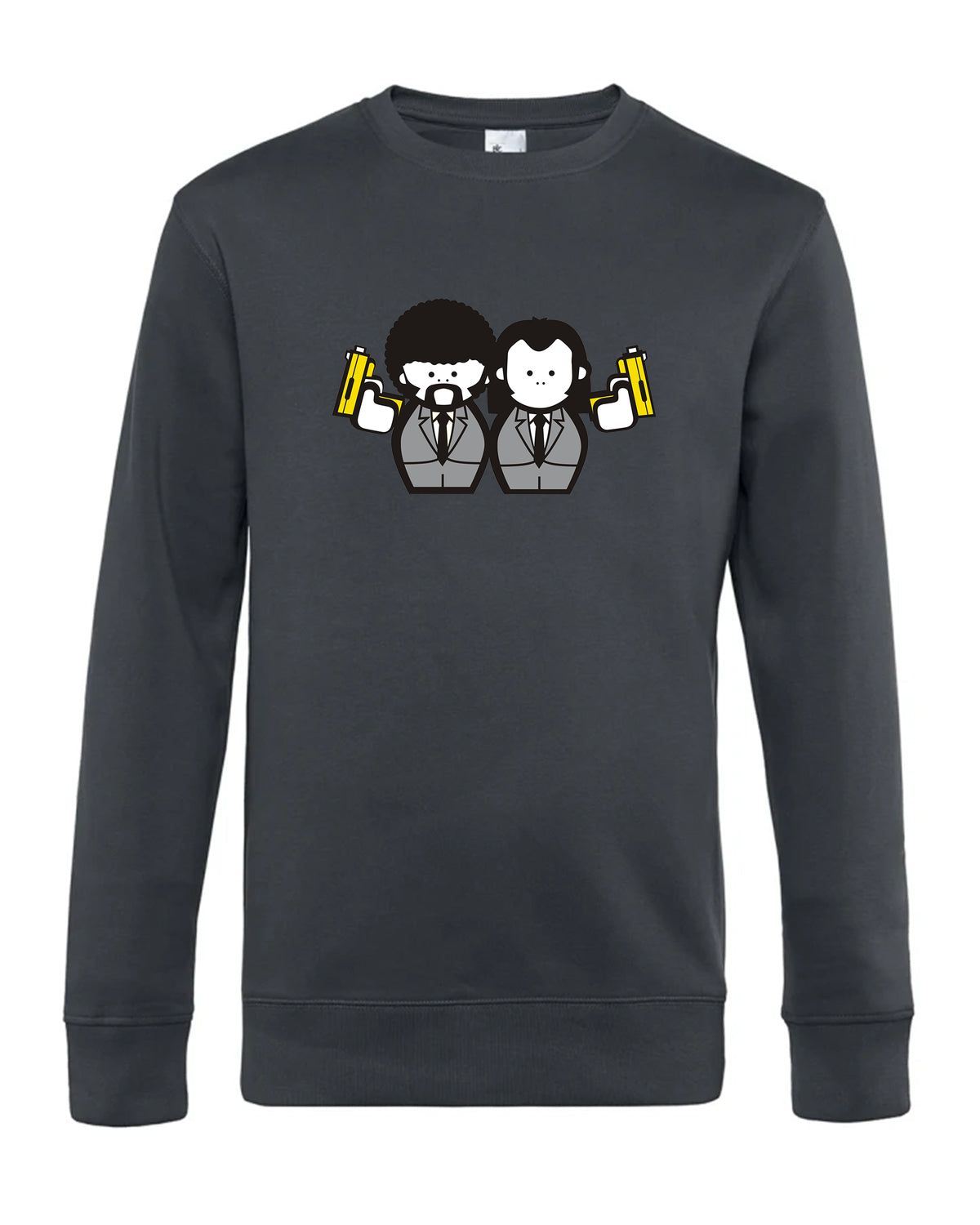 bundle-src:https://cdn.shopify.com/s/files/1/0946/1078/4639/files/WU01K_P_BC_669_01.jpg?v=1773063264