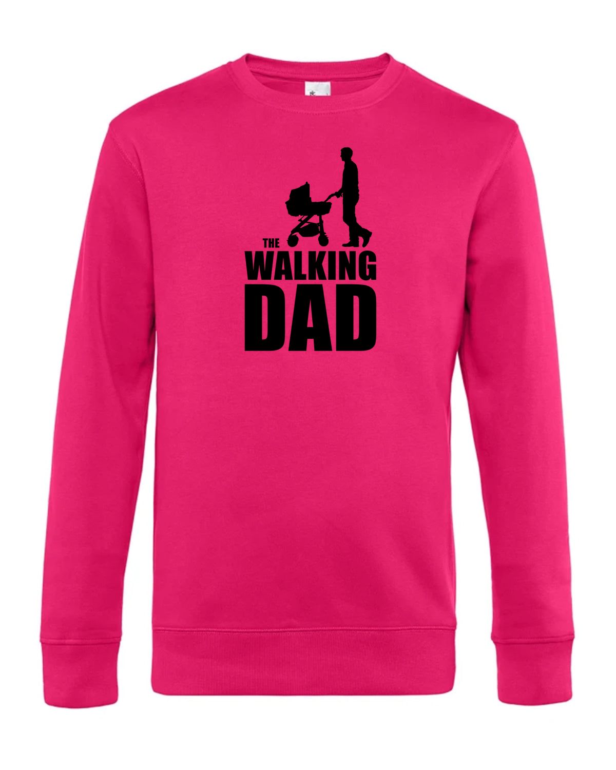 bundle-src:https://cdn.shopify.com/s/files/1/0946/1078/4639/files/WU01K_P_BC_309_01.jpg?v=1773063264