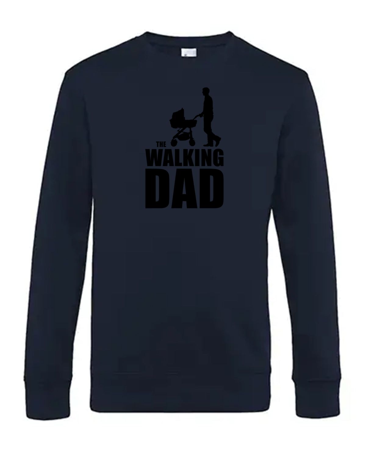 bundle-src:https://cdn.shopify.com/s/files/1/0946/1078/4639/files/BCWU01K_Navy.jpg?v=1773063264