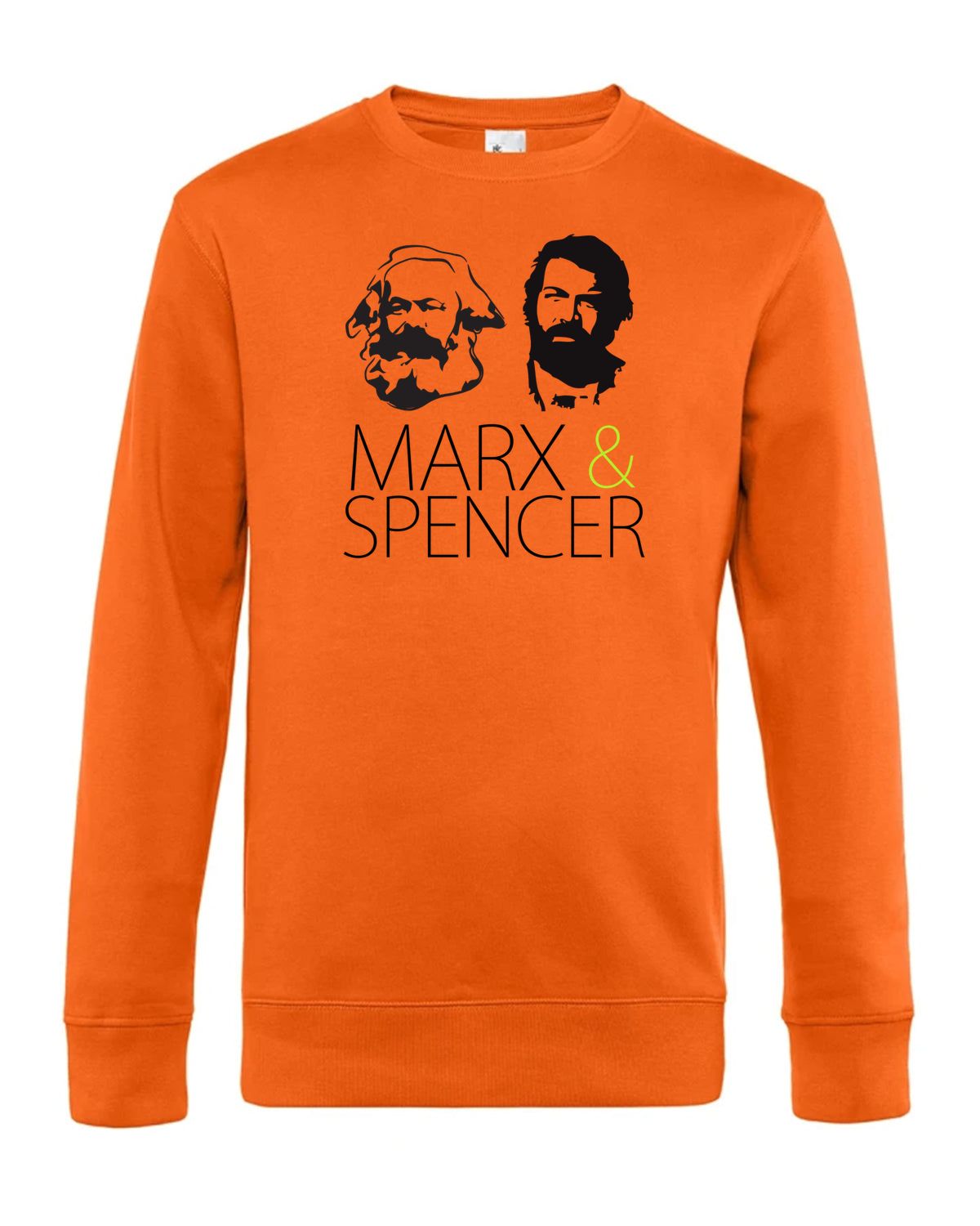 bundle-src:https://cdn.shopify.com/s/files/1/0946/1078/4639/files/WU01K_P_BC_233_01.jpg?v=1773063264