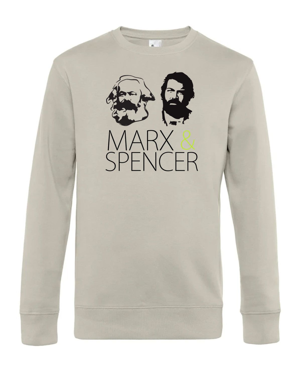 bundle-src:https://cdn.shopify.com/s/files/1/0946/1078/4639/files/WU01K_P_BC_672_01.jpg?v=1773063264