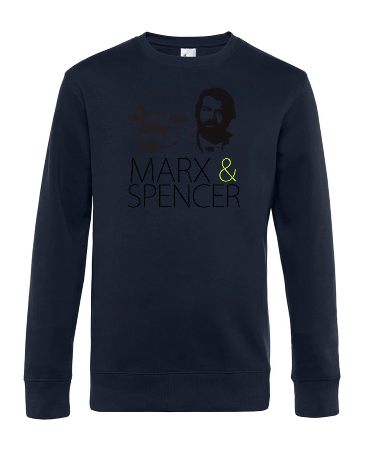 bundle-src:https://cdn.shopify.com/s/files/1/0946/1078/4639/files/WU01K_P_BC_006_01.jpg?v=1773063264