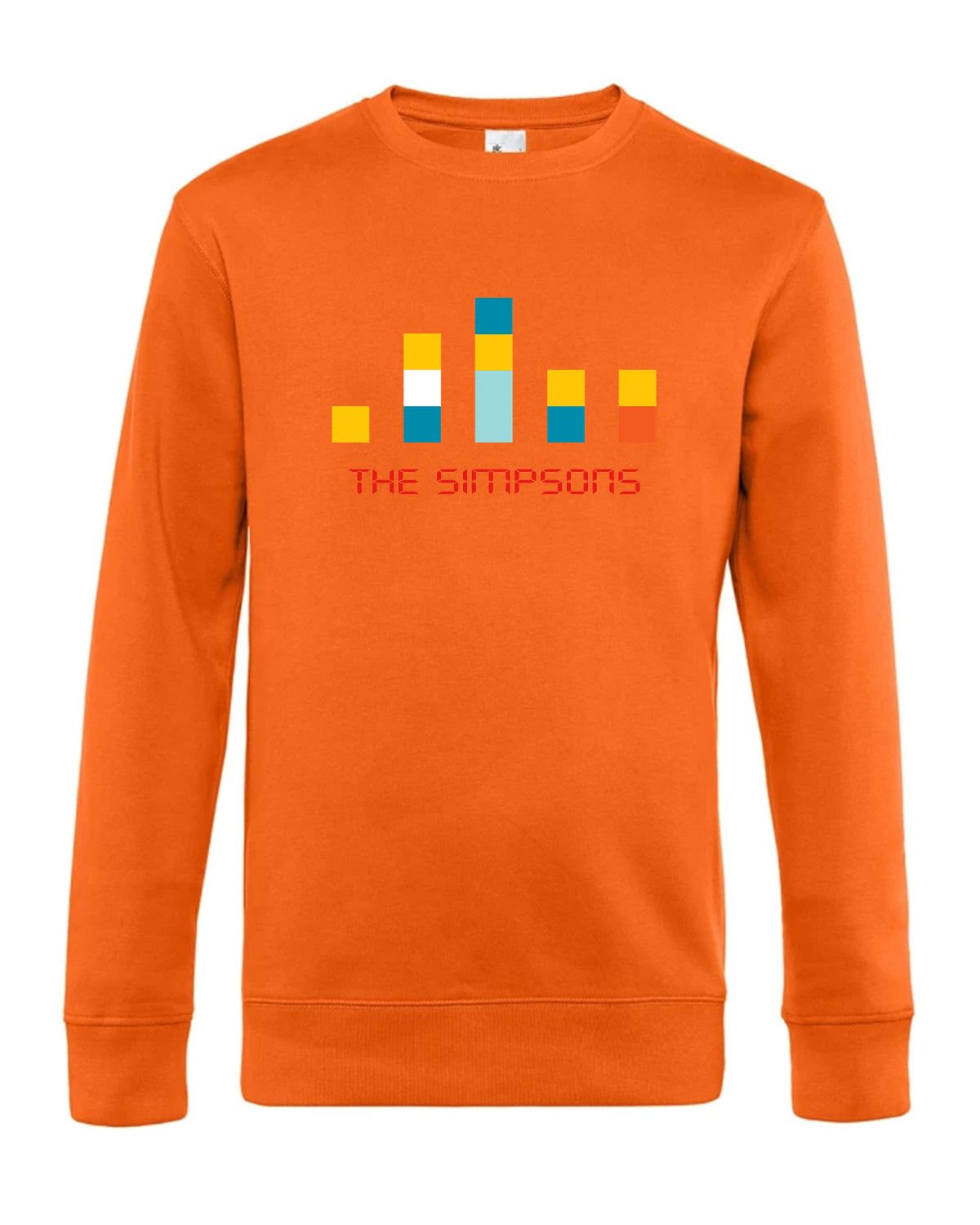 bundle-src:https://cdn.shopify.com/s/files/1/0946/1078/4639/files/WU01K_P_BC_233_01.jpg?v=1773063264