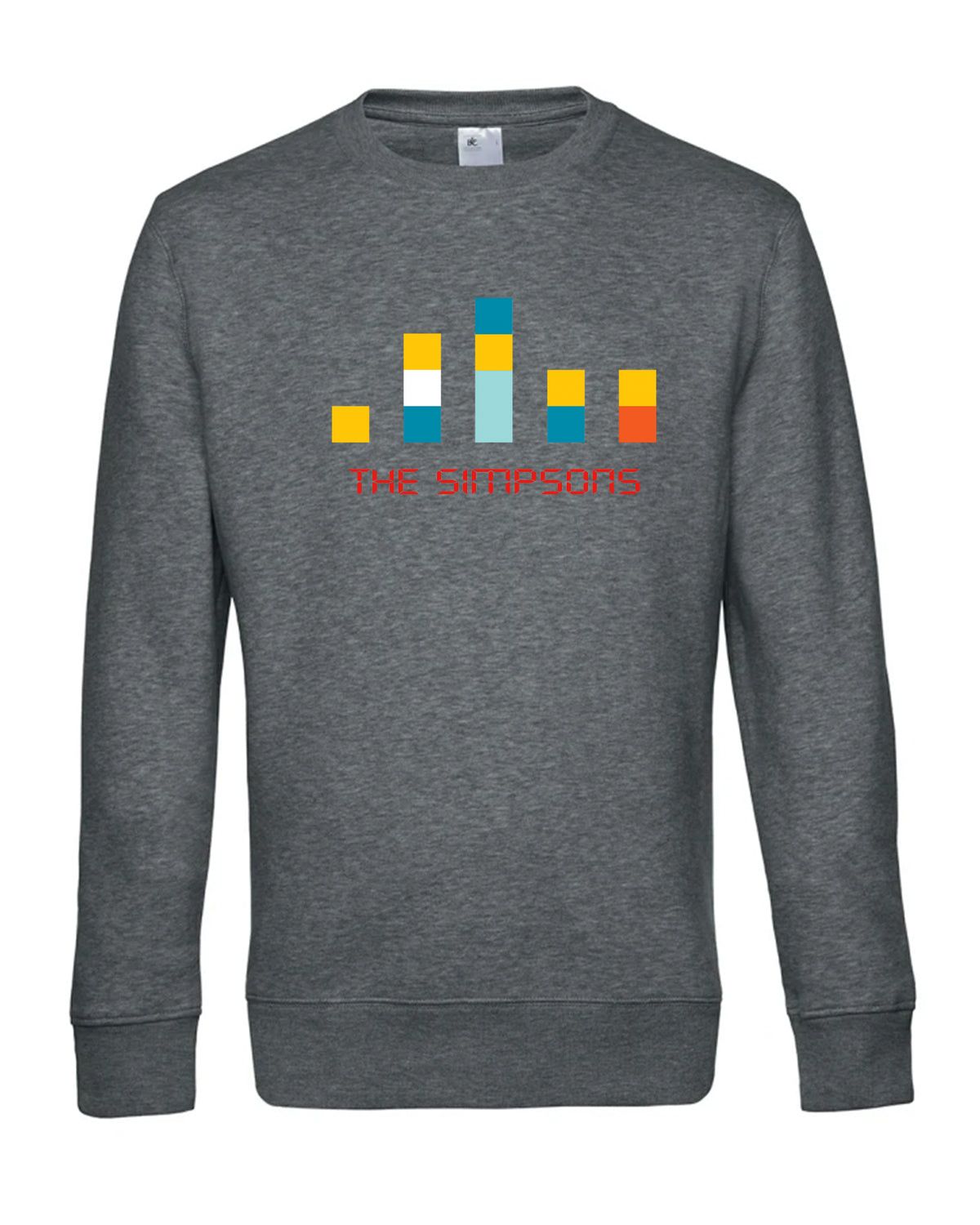 bundle-src:https://cdn.shopify.com/s/files/1/0946/1078/4639/files/WU01K_P_BC_623_01.jpg?v=1773063264