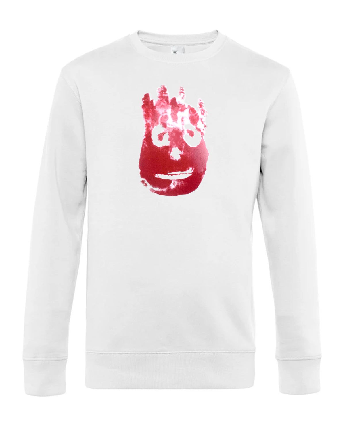 bundle-src:https://cdn.shopify.com/s/files/1/0946/1078/4639/files/WU01K_P_BC_001_01.jpg?v=1773063264