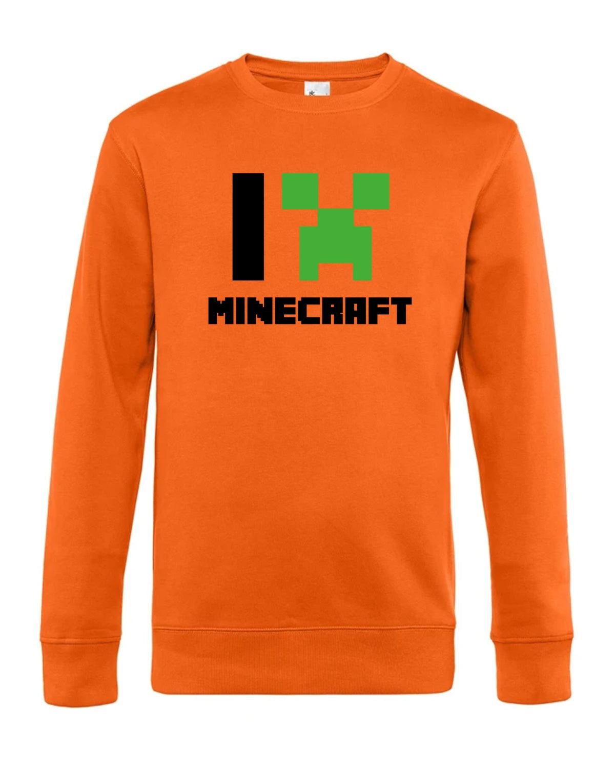 bundle-src:https://cdn.shopify.com/s/files/1/0946/1078/4639/files/WU01K_P_BC_233_01.jpg?v=1773063264