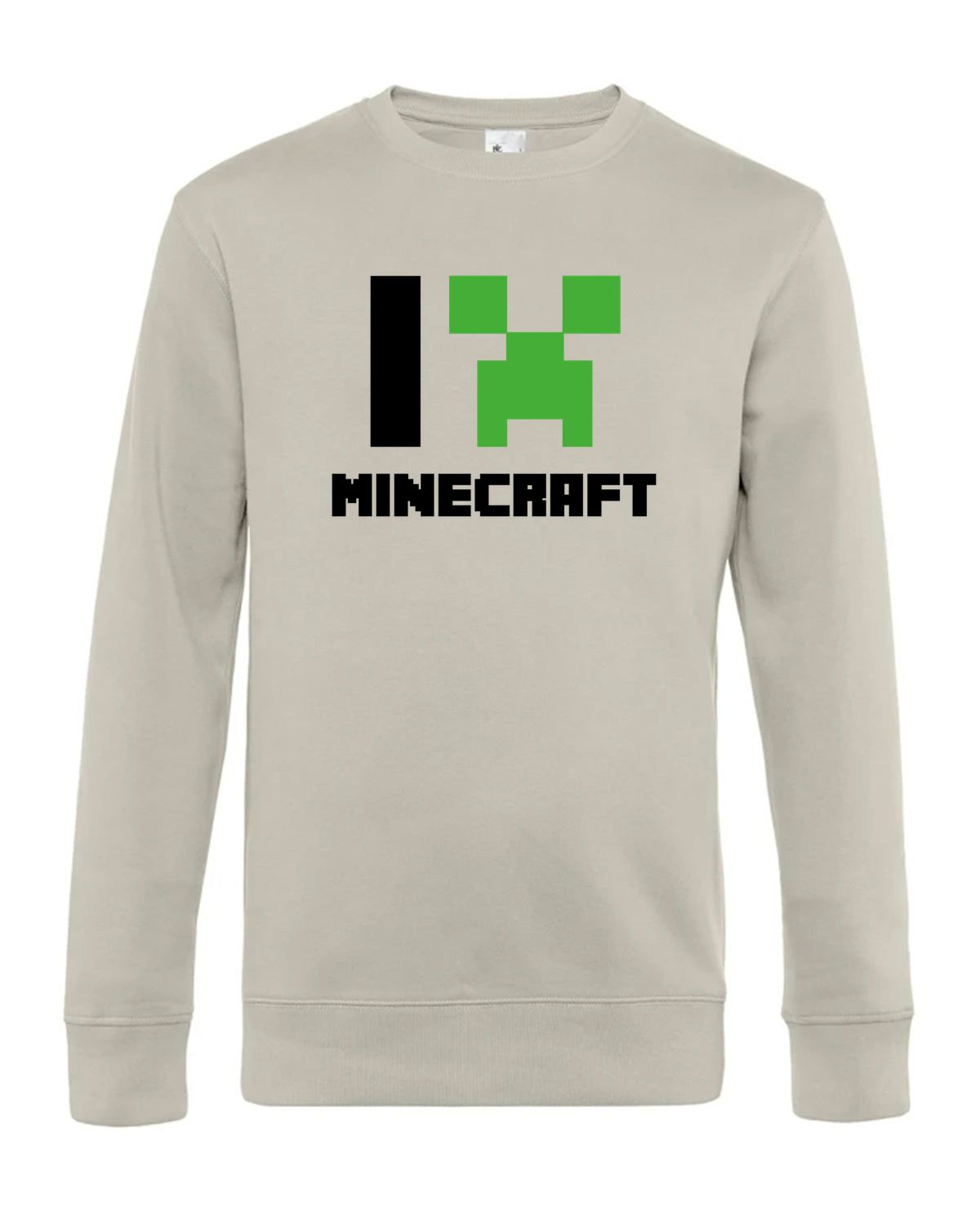 bundle-src:https://cdn.shopify.com/s/files/1/0946/1078/4639/files/WU01K_P_BC_672_01.jpg?v=1773063264