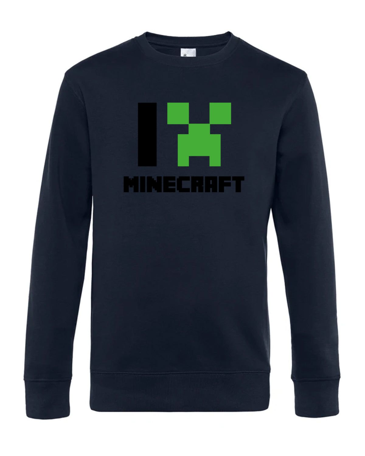 bundle-src:https://cdn.shopify.com/s/files/1/0946/1078/4639/files/WU01K_P_BC_006_01.jpg?v=1773063264