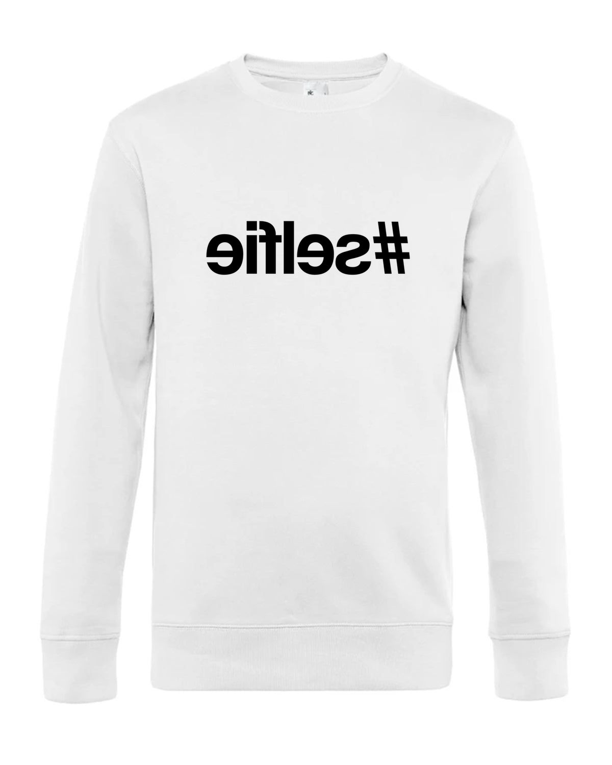 bundle-src:https://cdn.shopify.com/s/files/1/0946/1078/4639/files/WU01K_P_BC_001_01_b2cdb68b-fdd4-4c9c-8293-5059e8fa6838_2048x2048.jpg?v=1773063264