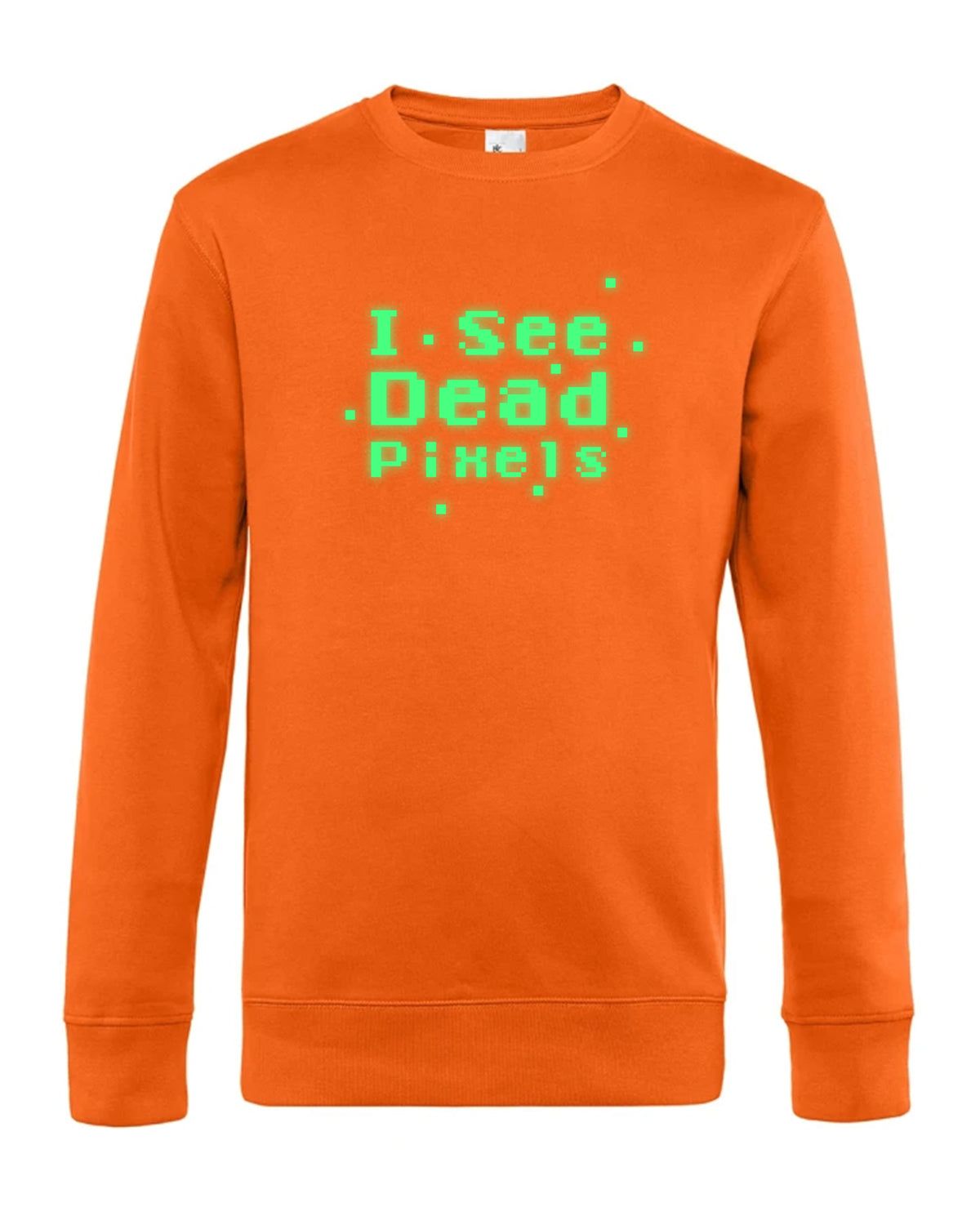 bundle-src:https://cdn.shopify.com/s/files/1/0946/1078/4639/files/WU01K_P_BC_233_01.jpg?v=1773063264