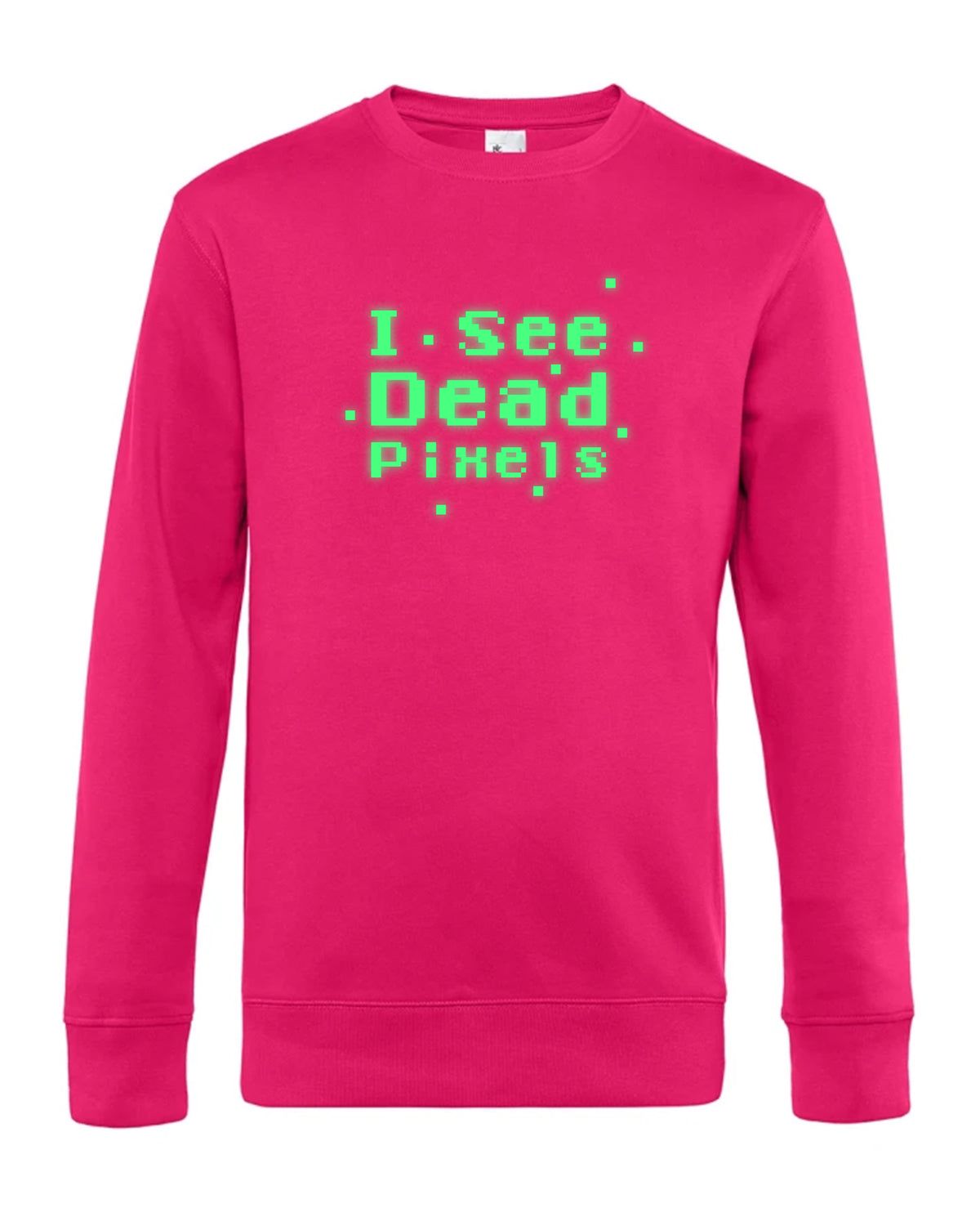 bundle-src:https://cdn.shopify.com/s/files/1/0946/1078/4639/files/WU01K_P_BC_309_01.jpg?v=1773063264