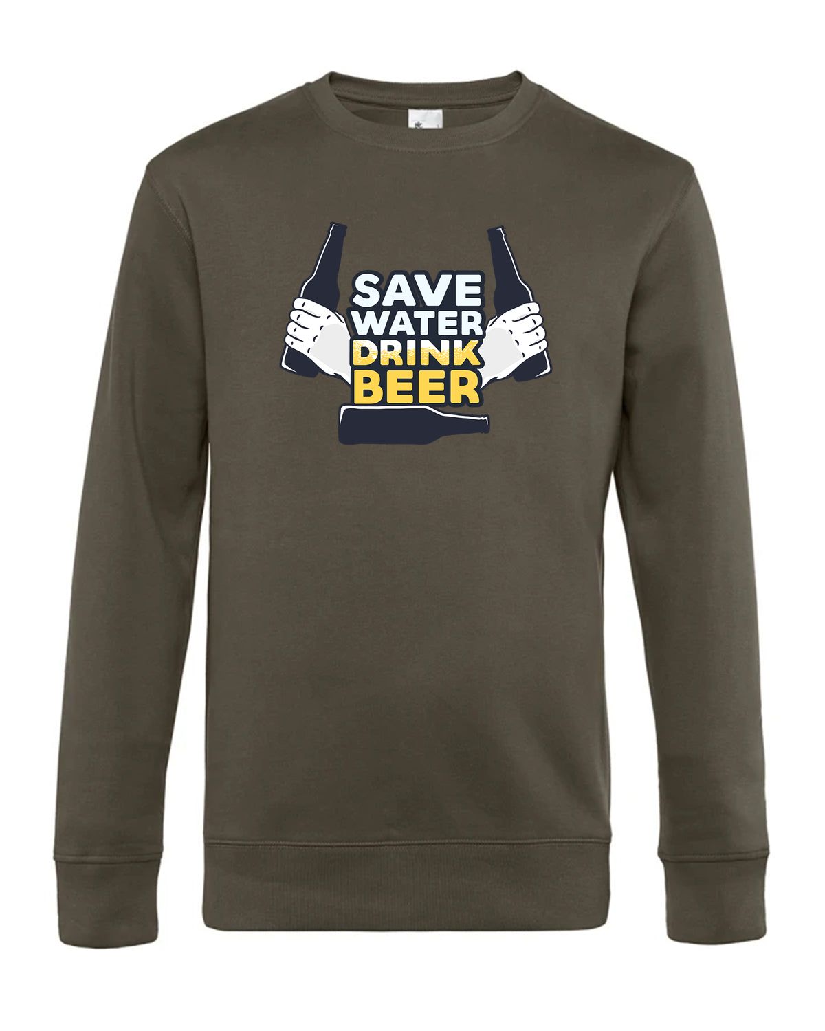 bundle-src:https://cdn.shopify.com/s/files/1/0946/1078/4639/files/WU01K_P_BC_555_01.jpg?v=1773063264