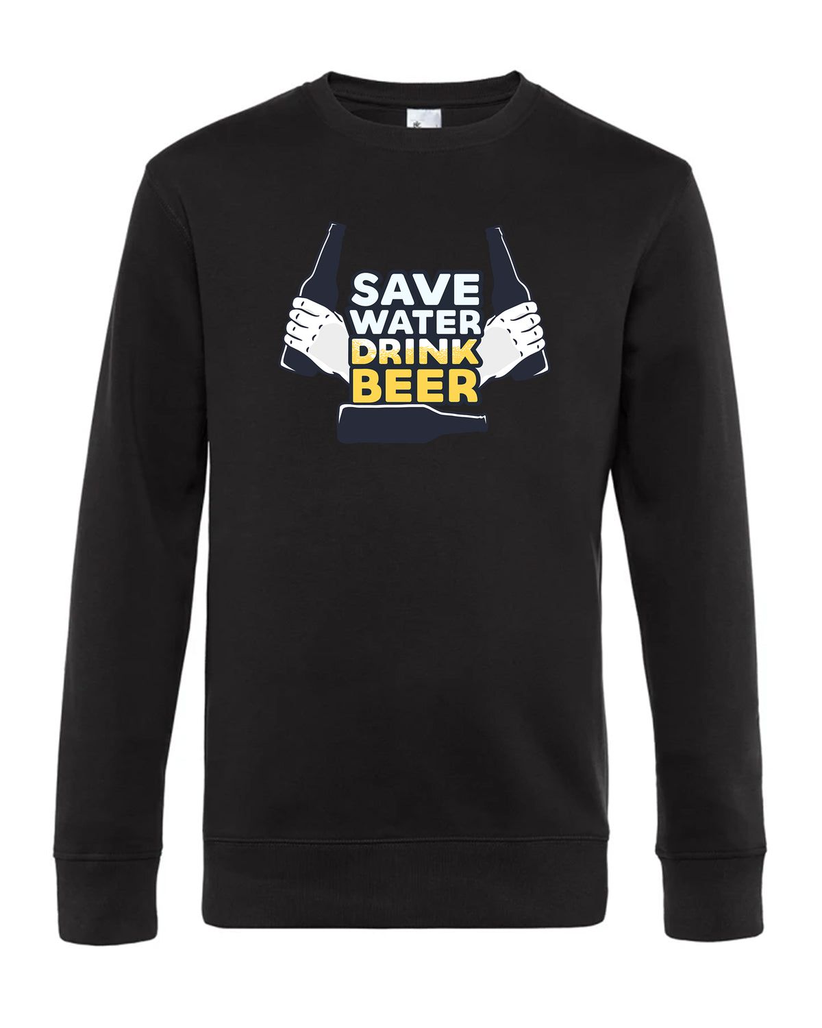 bundle-src:https://cdn.shopify.com/s/files/1/0946/1078/4639/files/WU01K_P_BC_005_01.jpg?v=1773063264