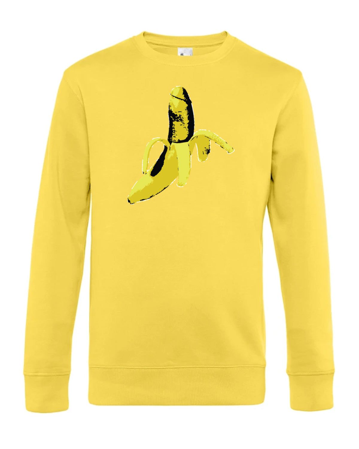 bundle-src:https://cdn.shopify.com/s/files/1/0946/1078/4639/files/WU01K_P_BC_205_01.jpg?v=1773063264