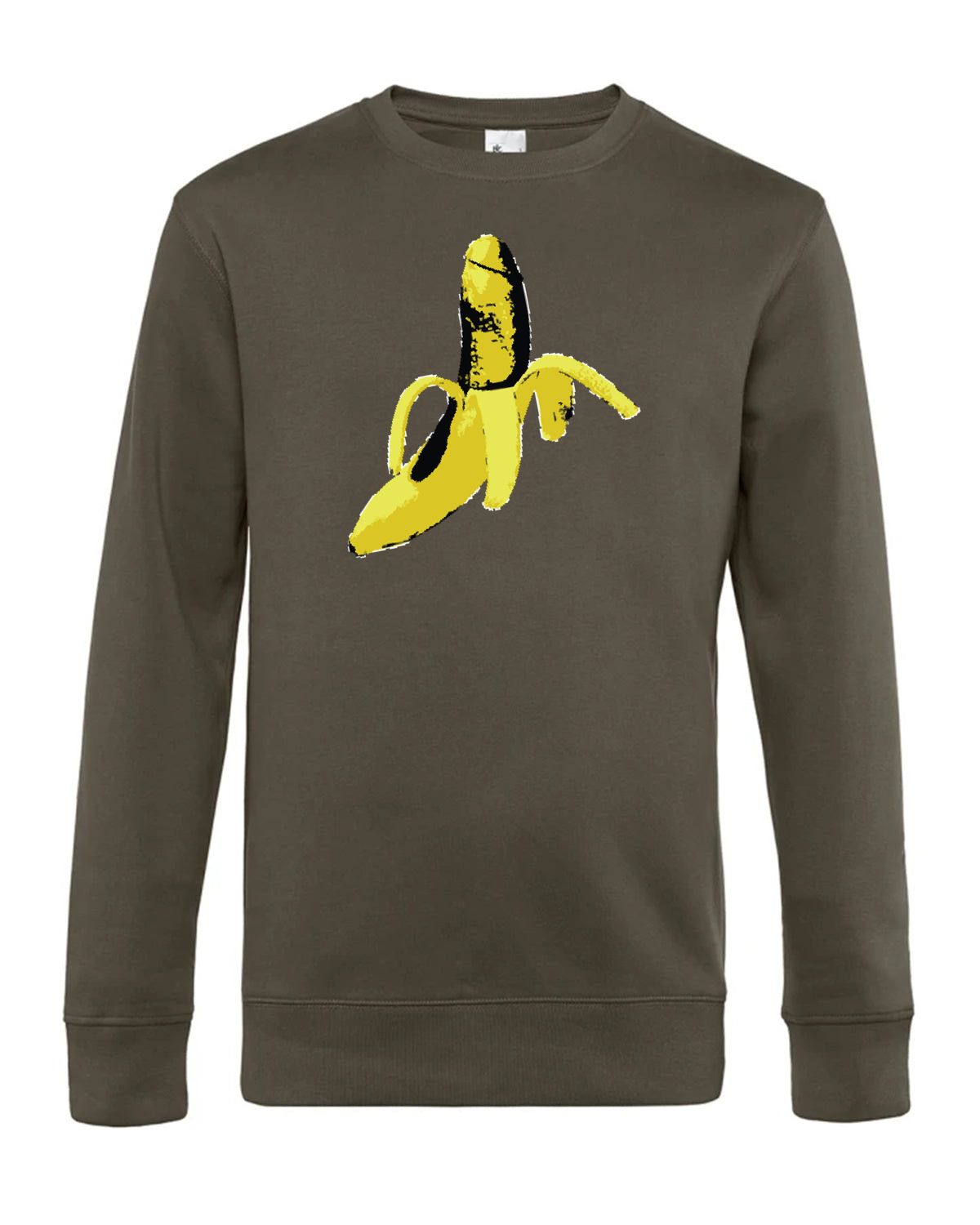 bundle-src:https://cdn.shopify.com/s/files/1/0946/1078/4639/files/WU01K_P_BC_555_01.jpg?v=1773063264