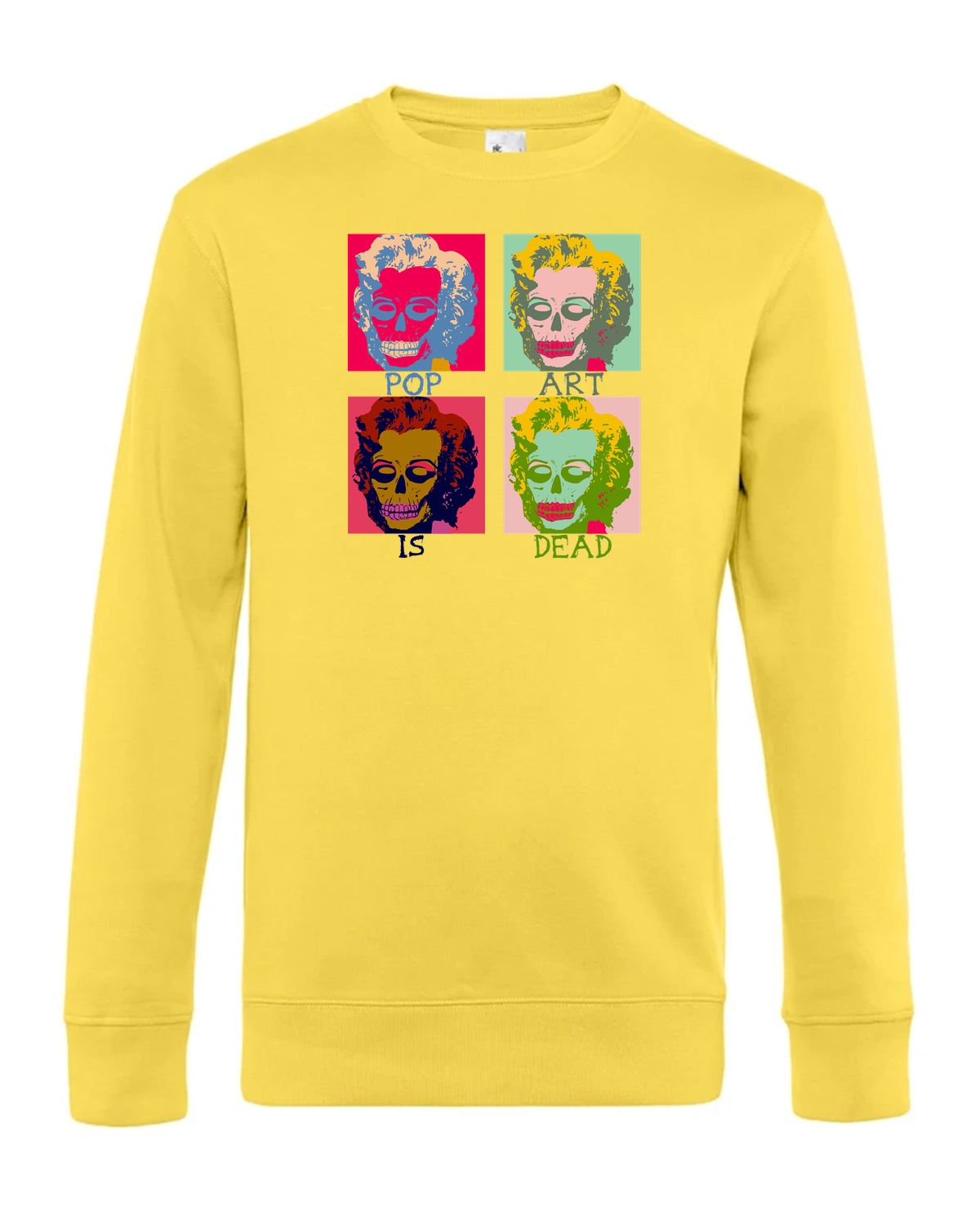 bundle-src:https://cdn.shopify.com/s/files/1/0946/1078/4639/files/WU01K_P_BC_205_01.jpg?v=1773063264