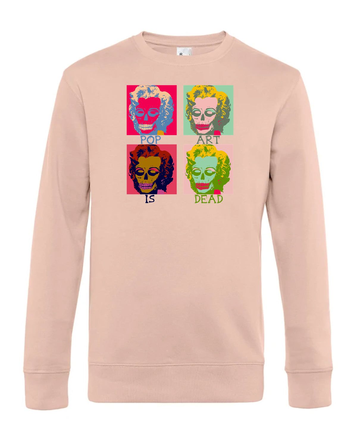 bundle-src:https://cdn.shopify.com/s/files/1/0946/1078/4639/files/WU01K_P_BC_306_01.jpg?v=1773063264