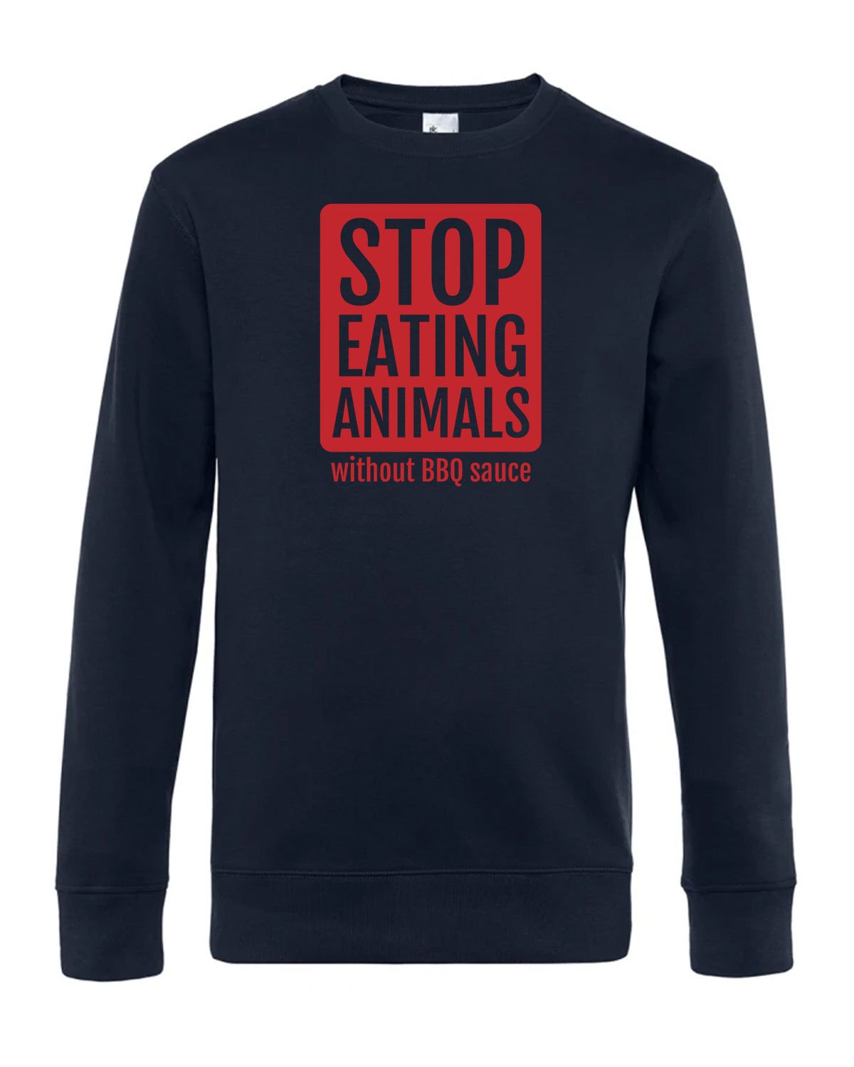 bundle-src:https://cdn.shopify.com/s/files/1/0946/1078/4639/files/WU01K_P_BC_006_01.jpg?v=1773063264