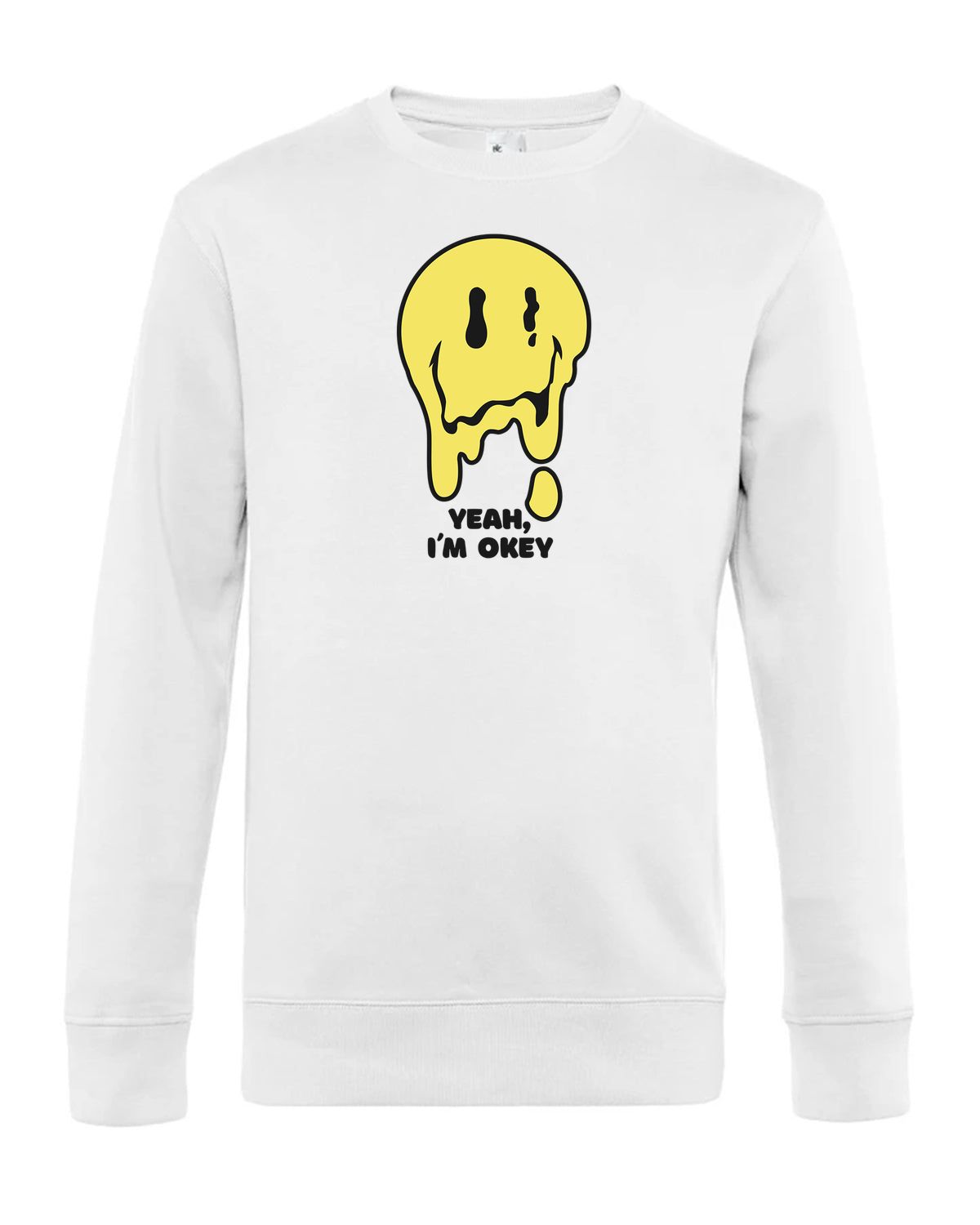 bundle-src:https://cdn.shopify.com/s/files/1/0946/1078/4639/files/WU01K_P_BC_001_01.jpg?v=1773063264