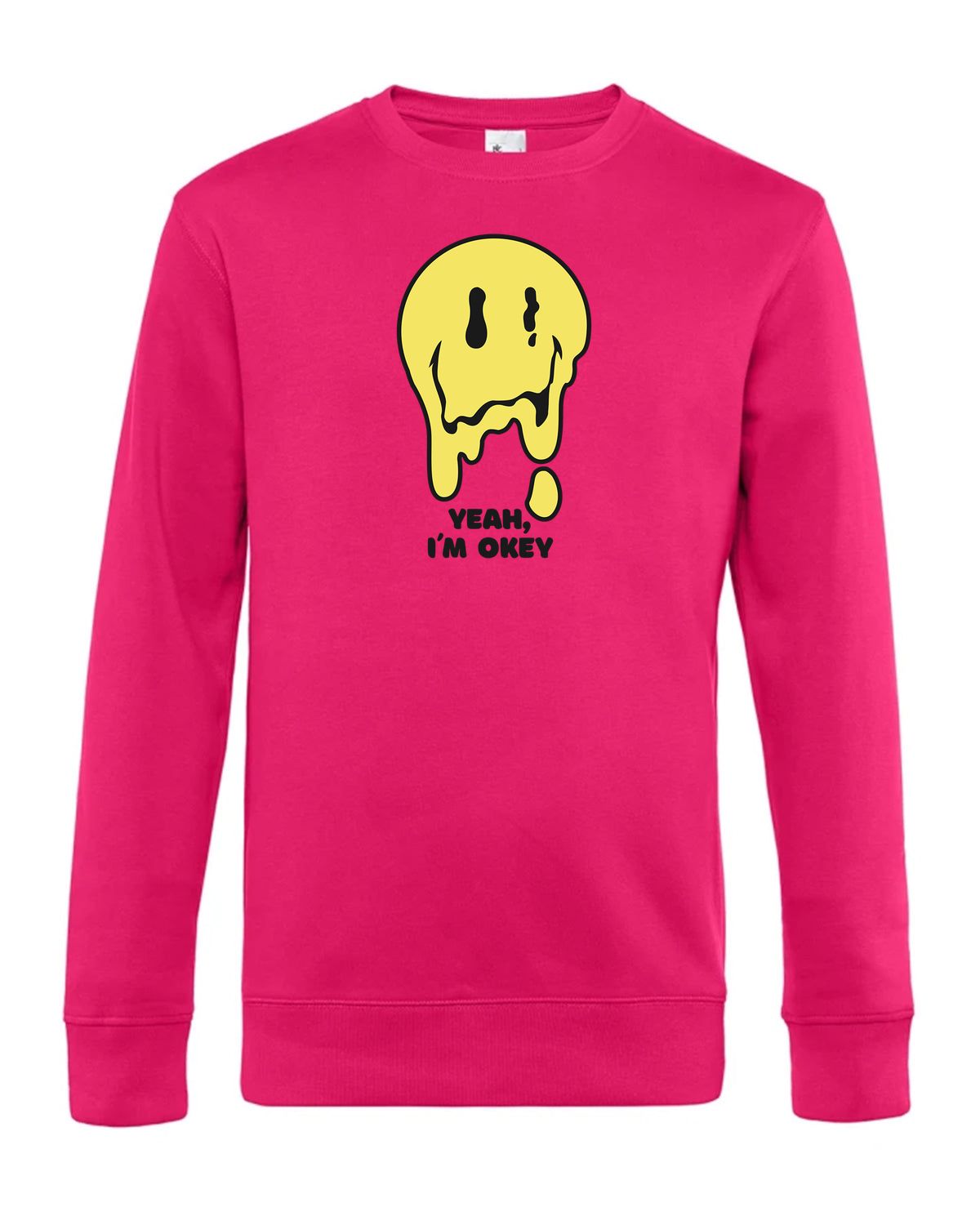 bundle-src:https://cdn.shopify.com/s/files/1/0946/1078/4639/files/WU01K_P_BC_309_01.jpg?v=1773063264