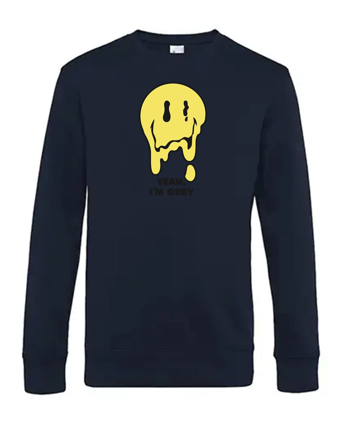 bundle-src:https://cdn.shopify.com/s/files/1/0946/1078/4639/files/BCWU01K_Navy.jpg?v=1773063264