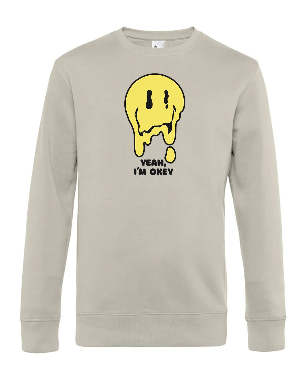 bundle-src:https://cdn.shopify.com/s/files/1/0946/1078/4639/files/WU01K_P_BC_672_01.jpg?v=1773063264