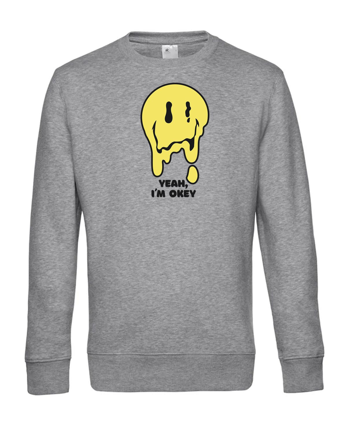 bundle-src:https://cdn.shopify.com/s/files/1/0946/1078/4639/files/WU01K_P_BC_610_01.jpg?v=1773063264