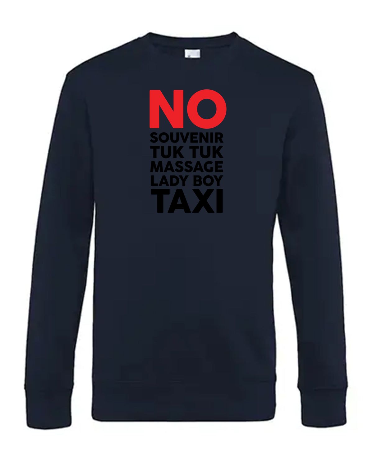 bundle-src:https://cdn.shopify.com/s/files/1/0946/1078/4639/files/BCWU01K_Navy.jpg?v=1773063264