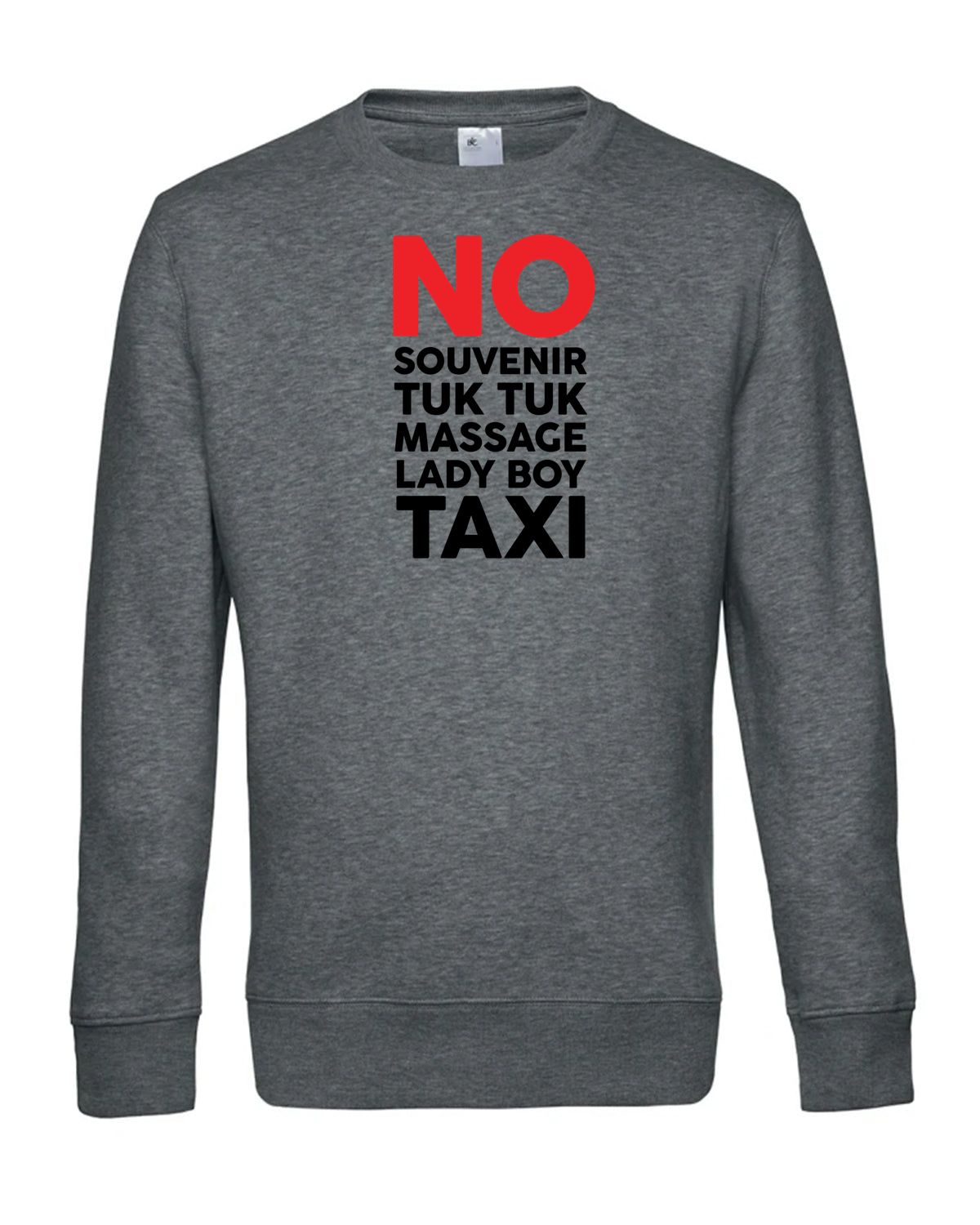 bundle-src:https://cdn.shopify.com/s/files/1/0946/1078/4639/files/WU01K_P_BC_623_01.jpg?v=1773063264