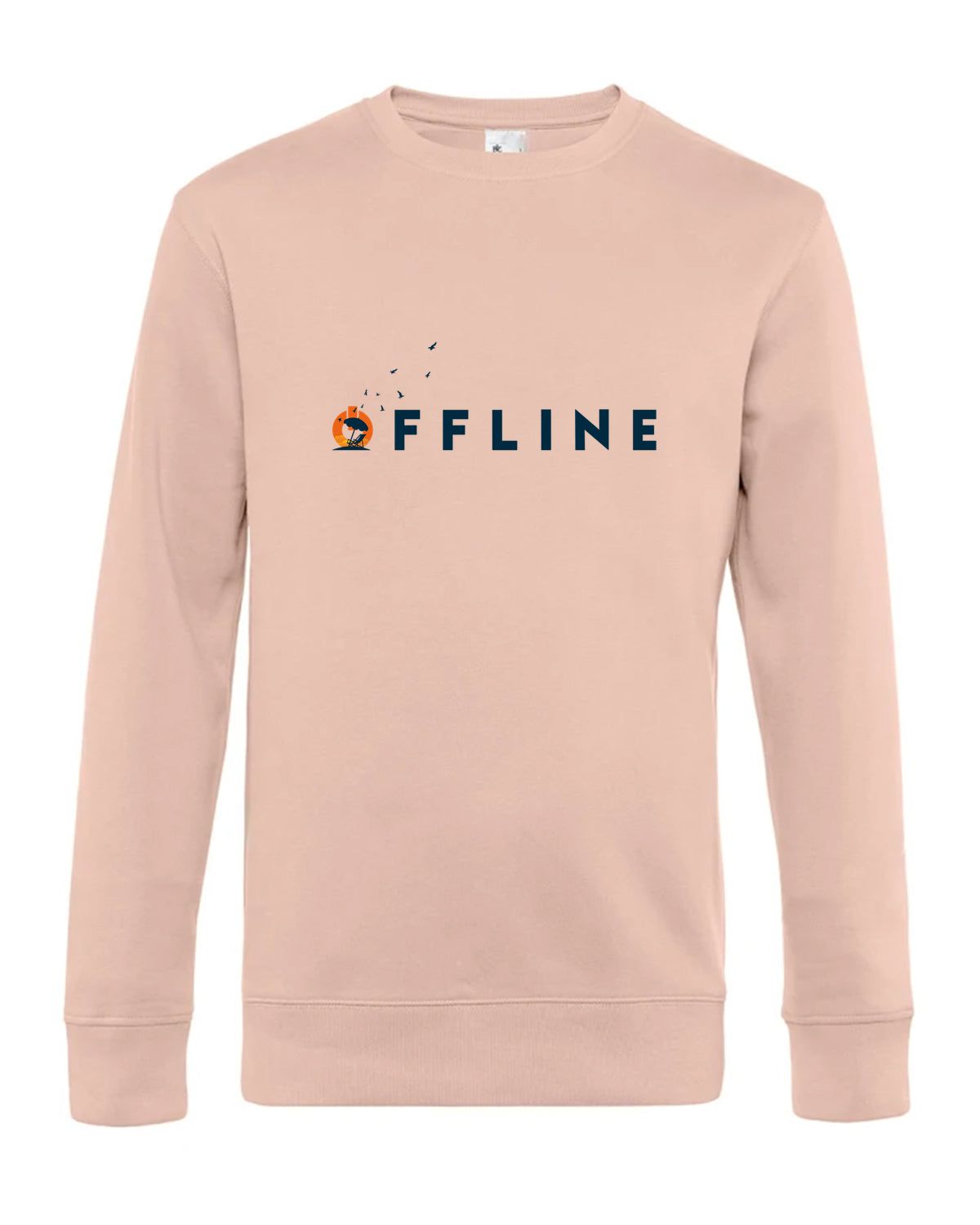 bundle-src:https://cdn.shopify.com/s/files/1/0946/1078/4639/files/WU01K_P_BC_306_01.jpg?v=1773063264