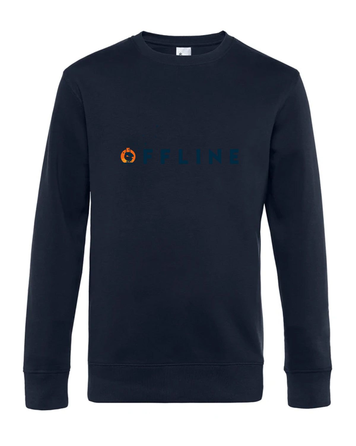 bundle-src:https://cdn.shopify.com/s/files/1/0946/1078/4639/files/WU01K_P_BC_006_01.jpg?v=1773063264