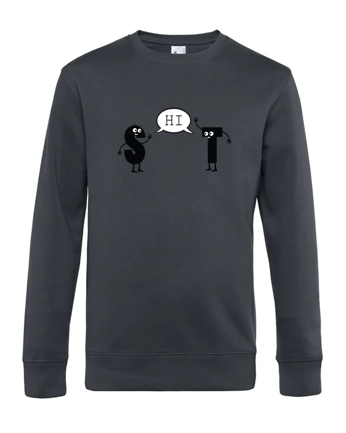 bundle-src:https://cdn.shopify.com/s/files/1/0946/1078/4639/files/WU01K_P_BC_669_01.jpg?v=1773063264