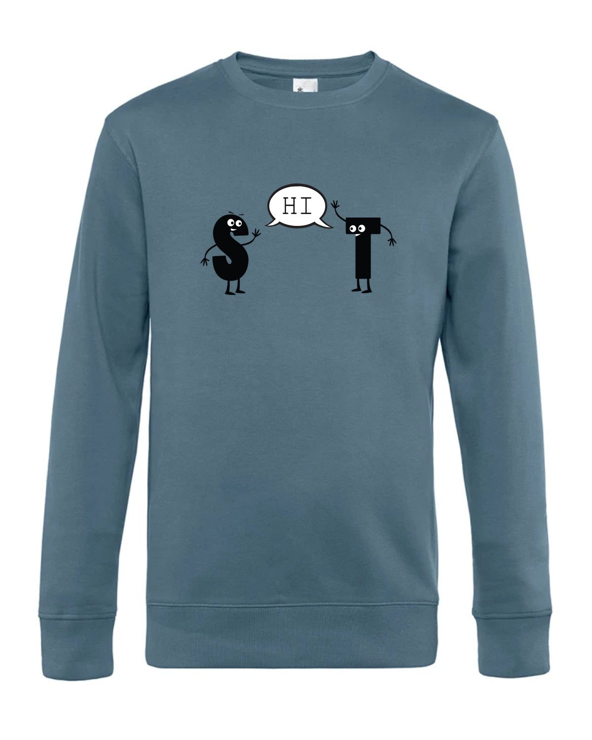 bundle-src:https://cdn.shopify.com/s/files/1/0946/1078/4639/files/WU01K_P_BC_461_01.jpg?v=1773063264