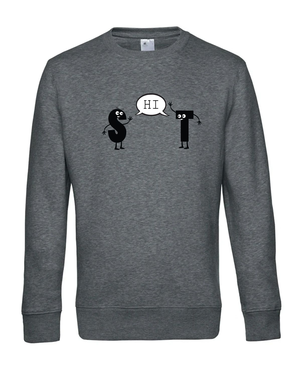 bundle-src:https://cdn.shopify.com/s/files/1/0946/1078/4639/files/WU01K_P_BC_623_01.jpg?v=1773063264