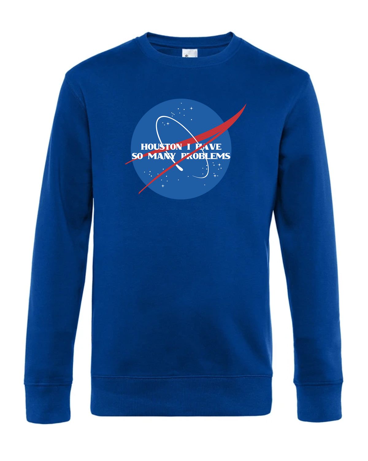 bundle-src:https://cdn.shopify.com/s/files/1/0946/1078/4639/files/WU01K_P_BC_453_01.jpg?v=1773063264