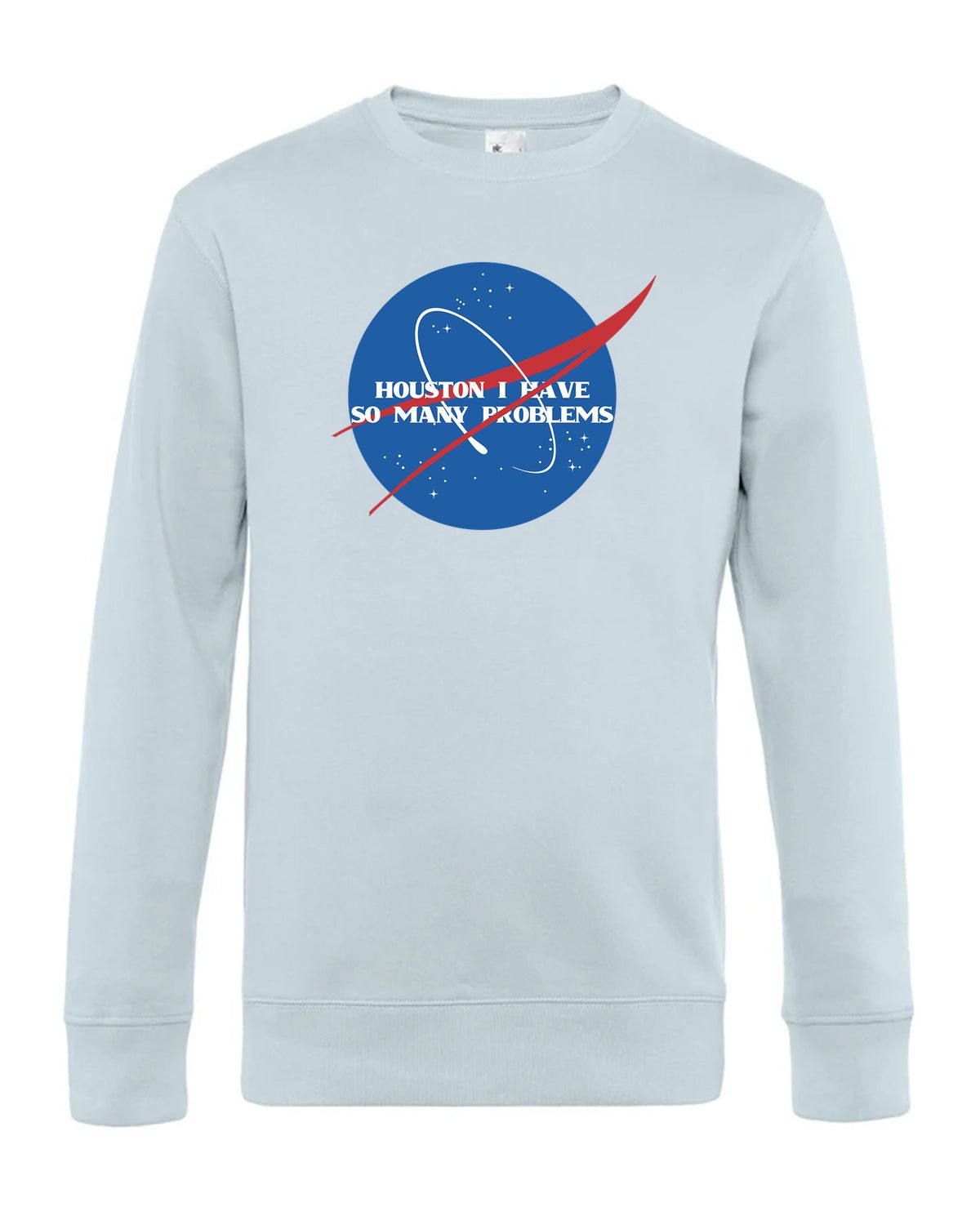 bundle-src:https://cdn.shopify.com/s/files/1/0946/1078/4639/files/WU01K_P_BC_405_01.jpg?v=1773063264