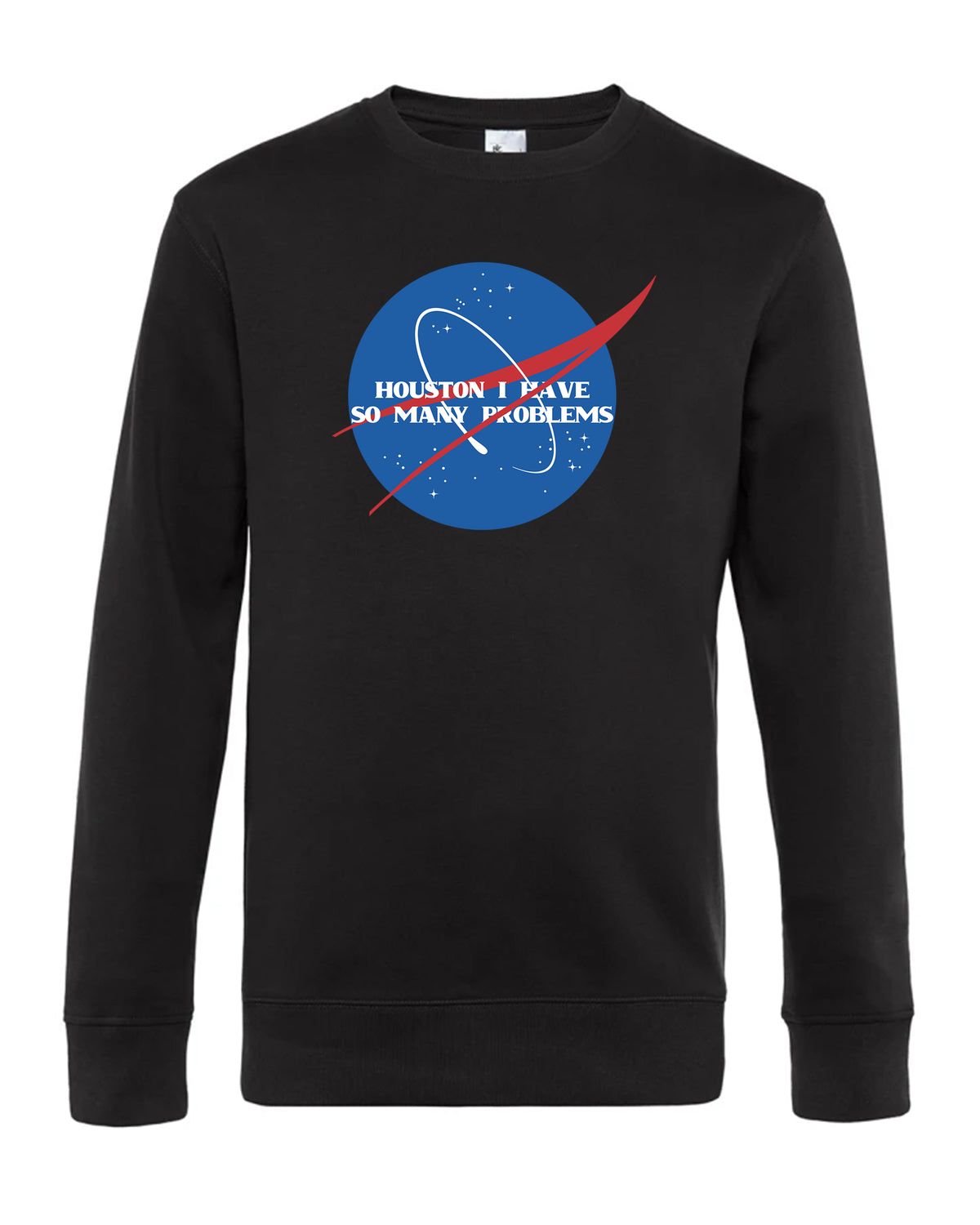 bundle-src:https://cdn.shopify.com/s/files/1/0946/1078/4639/files/WU01K_P_BC_005_01.jpg?v=1773063264