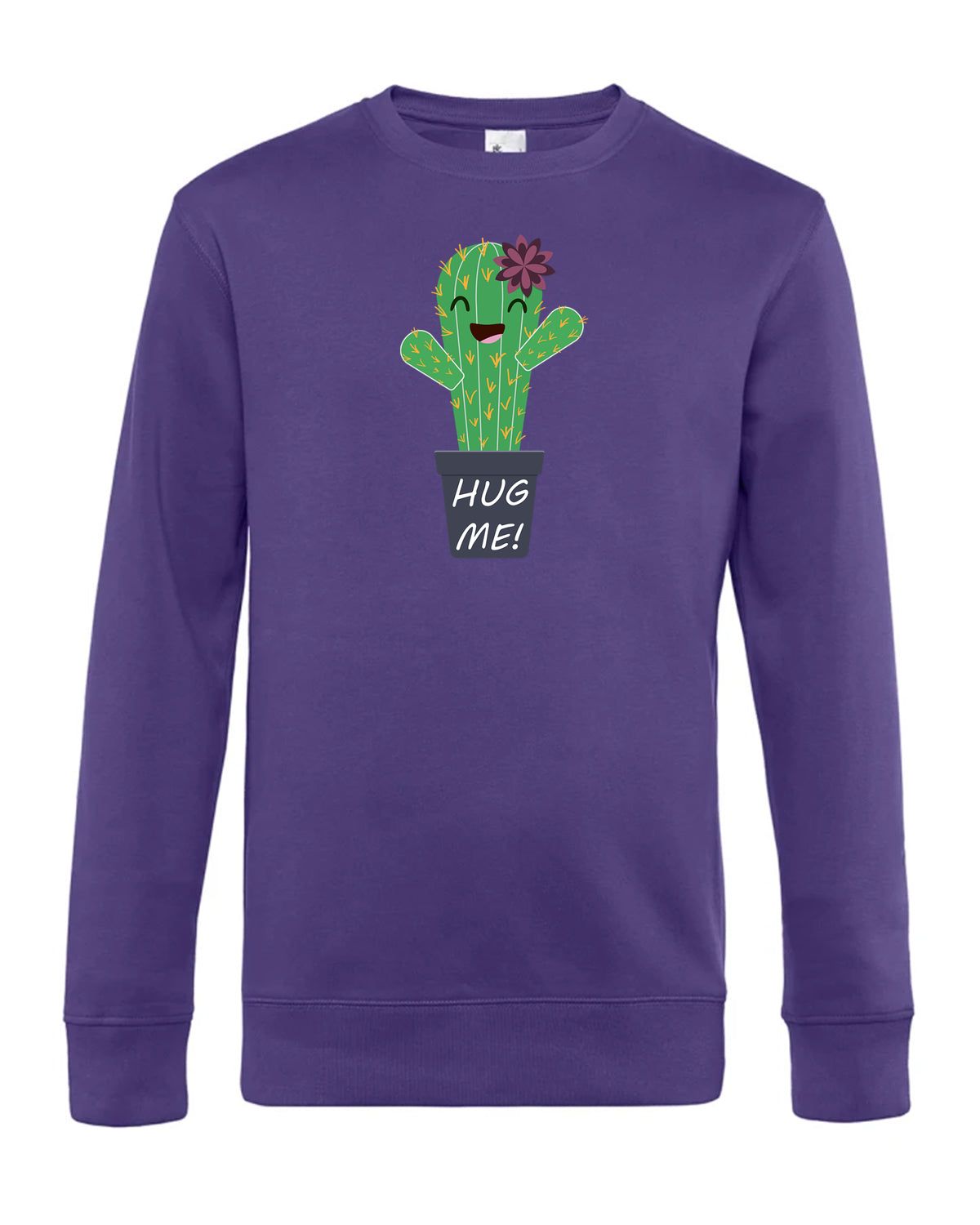 bundle-src:https://cdn.shopify.com/s/files/1/0946/1078/4639/files/WU01K_P_BC_351_01.jpg?v=1773063264