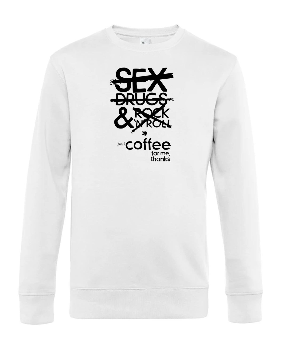 bundle-src:https://cdn.shopify.com/s/files/1/0946/1078/4639/files/WU01K_P_BC_001_01_b2cdb68b-fdd4-4c9c-8293-5059e8fa6838_2048x2048.jpg?v=1773063264